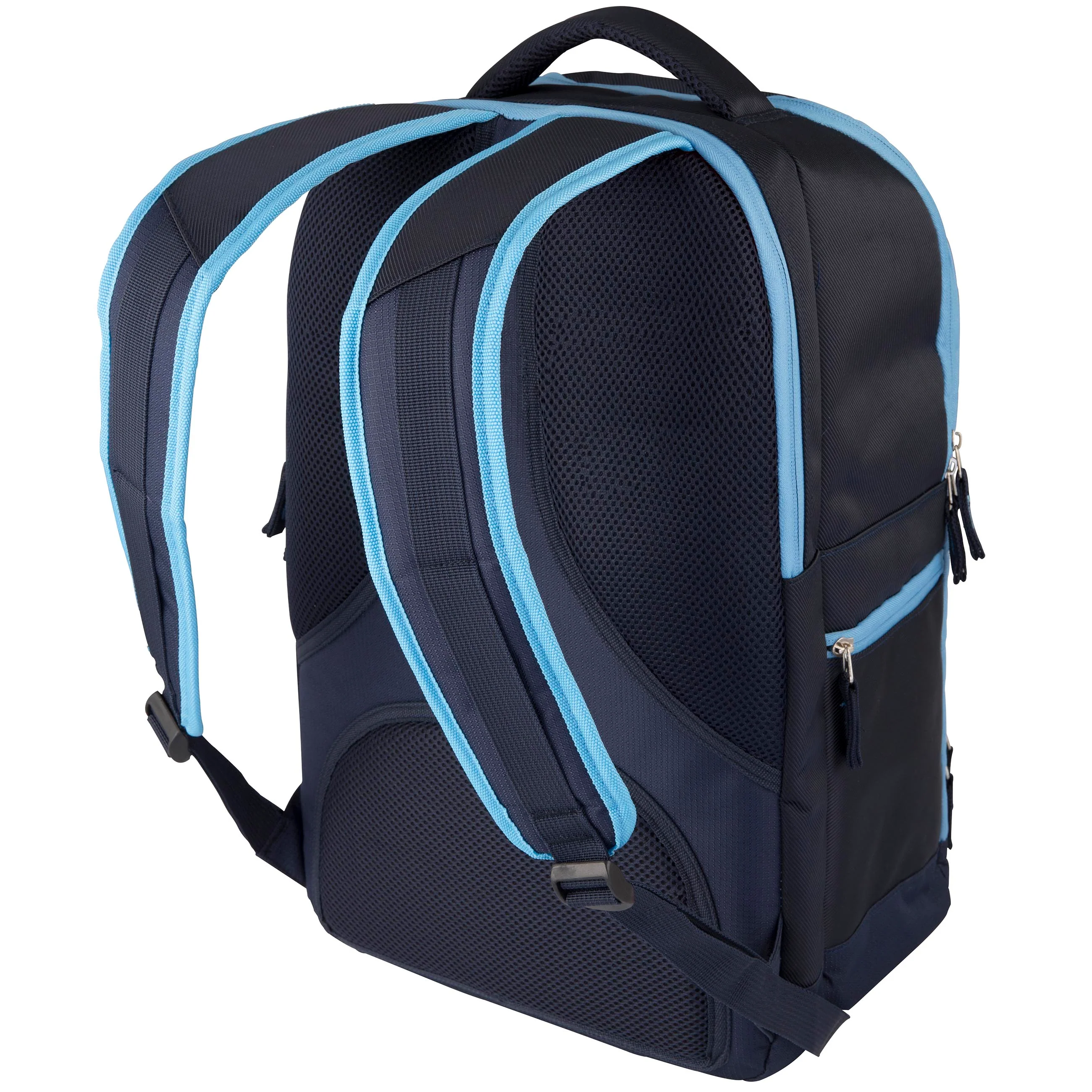 Rugby Club Rucksack V3 - Image 10