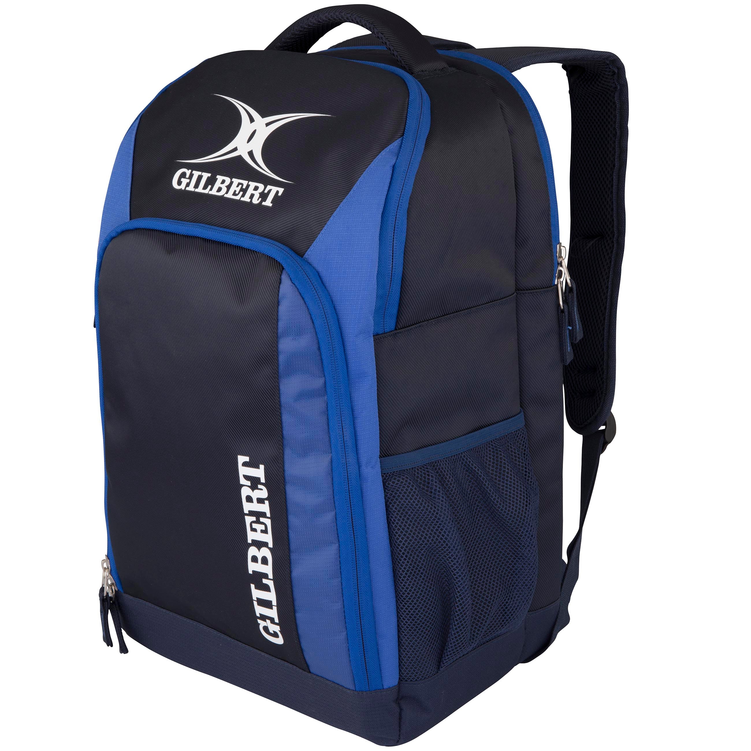 Rugby Club Rucksack V3 - Image 3