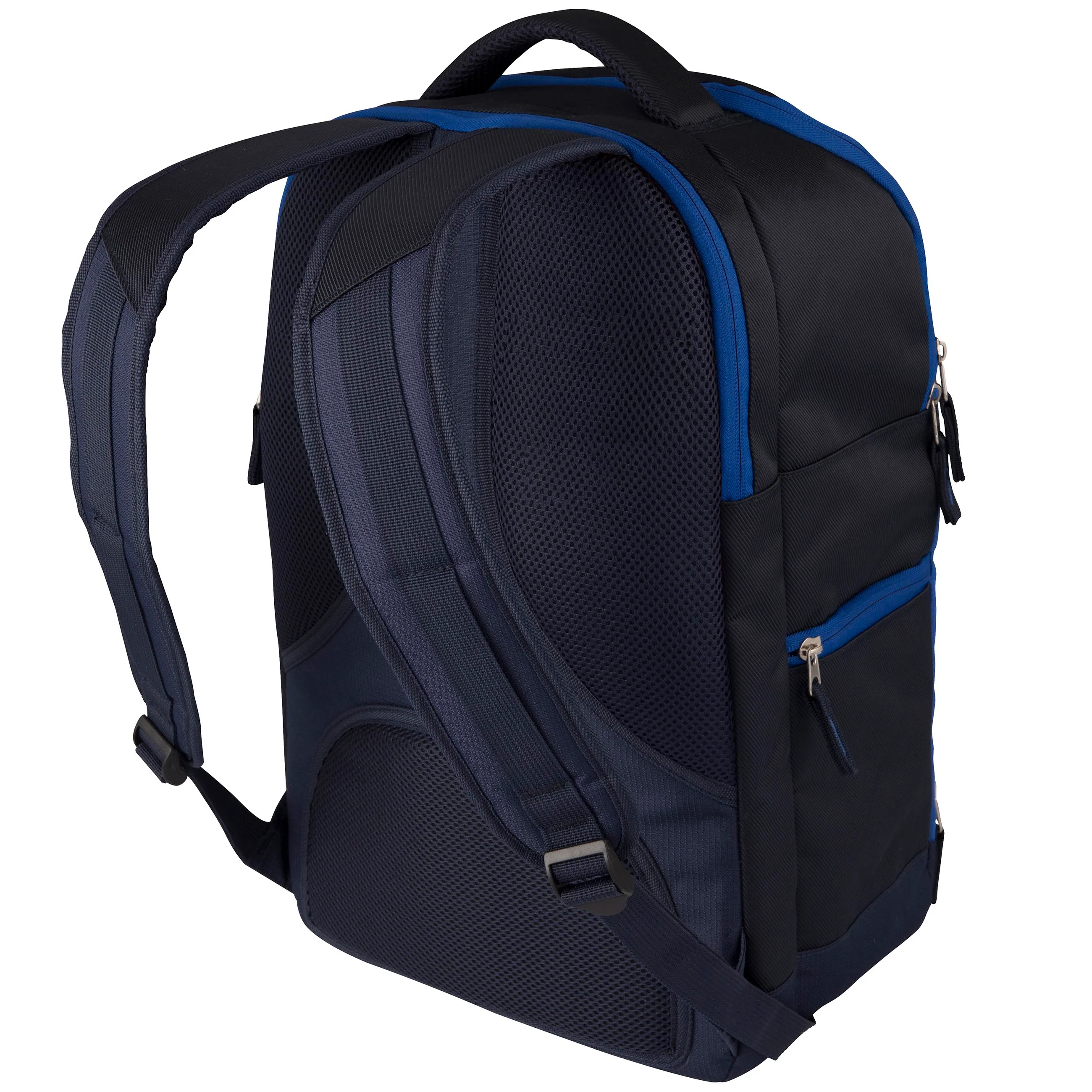 Rugby Club Rucksack V3 - Image 4