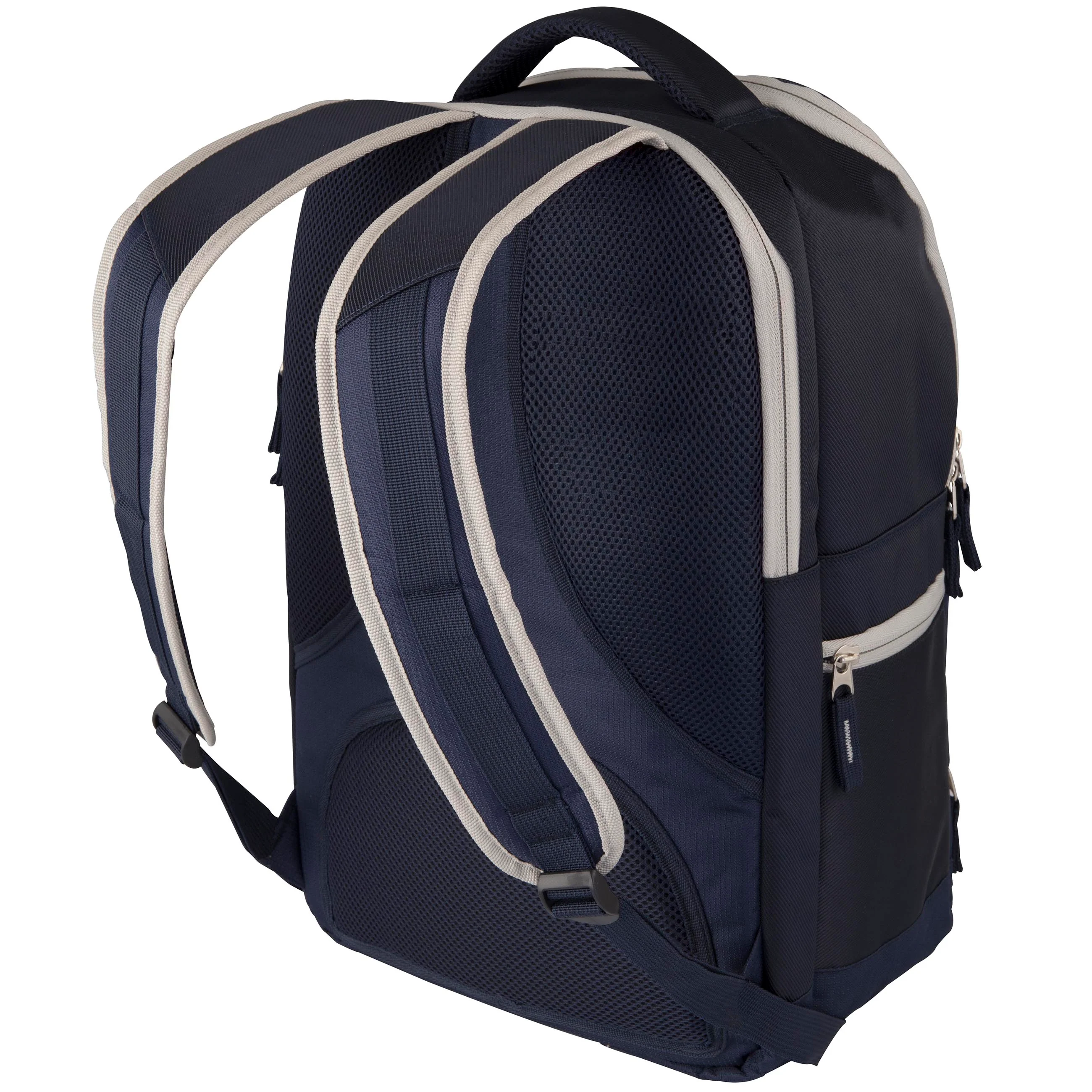 Rugby Club Rucksack V3 - Image 6