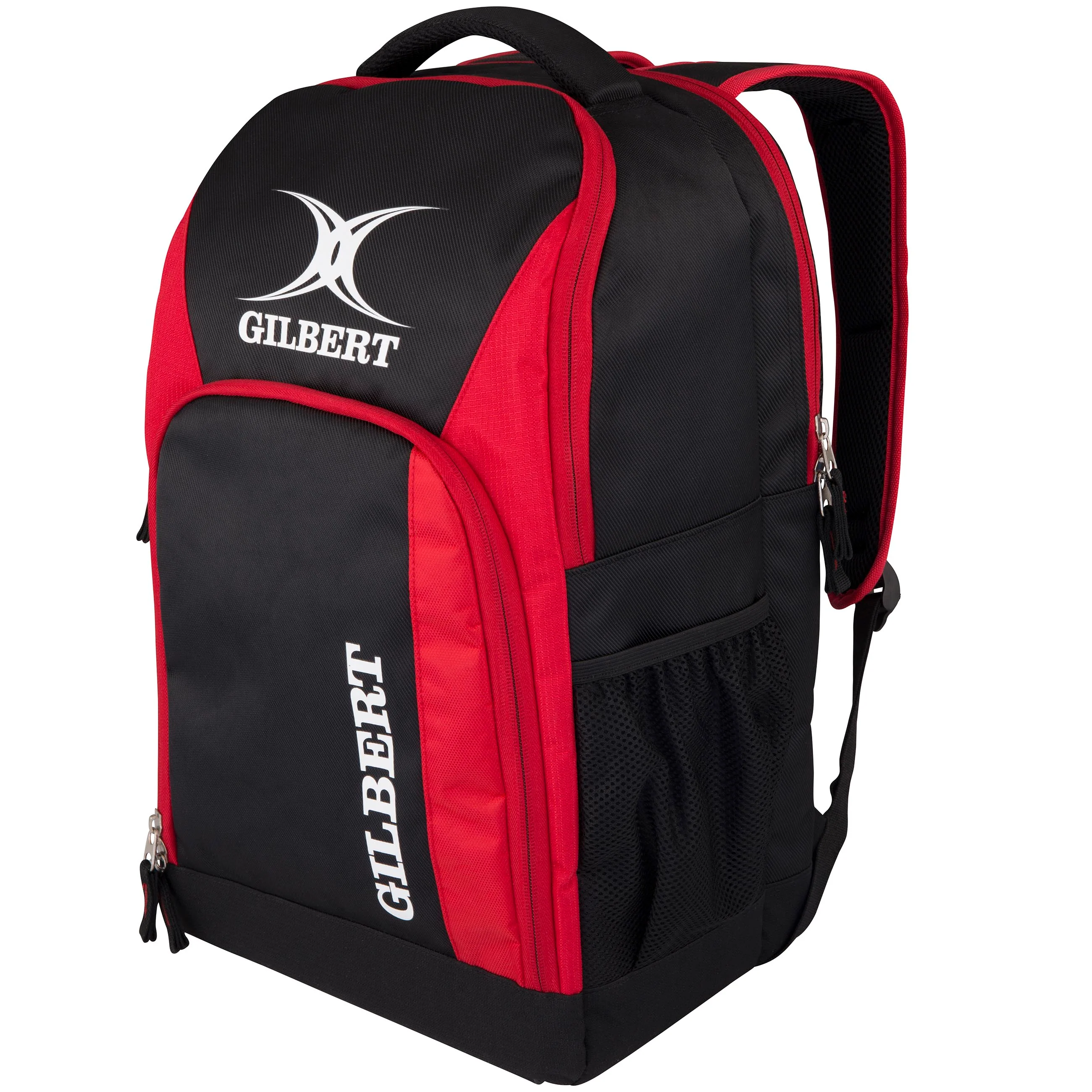 Rugby Club Rucksack V3 - Image 7