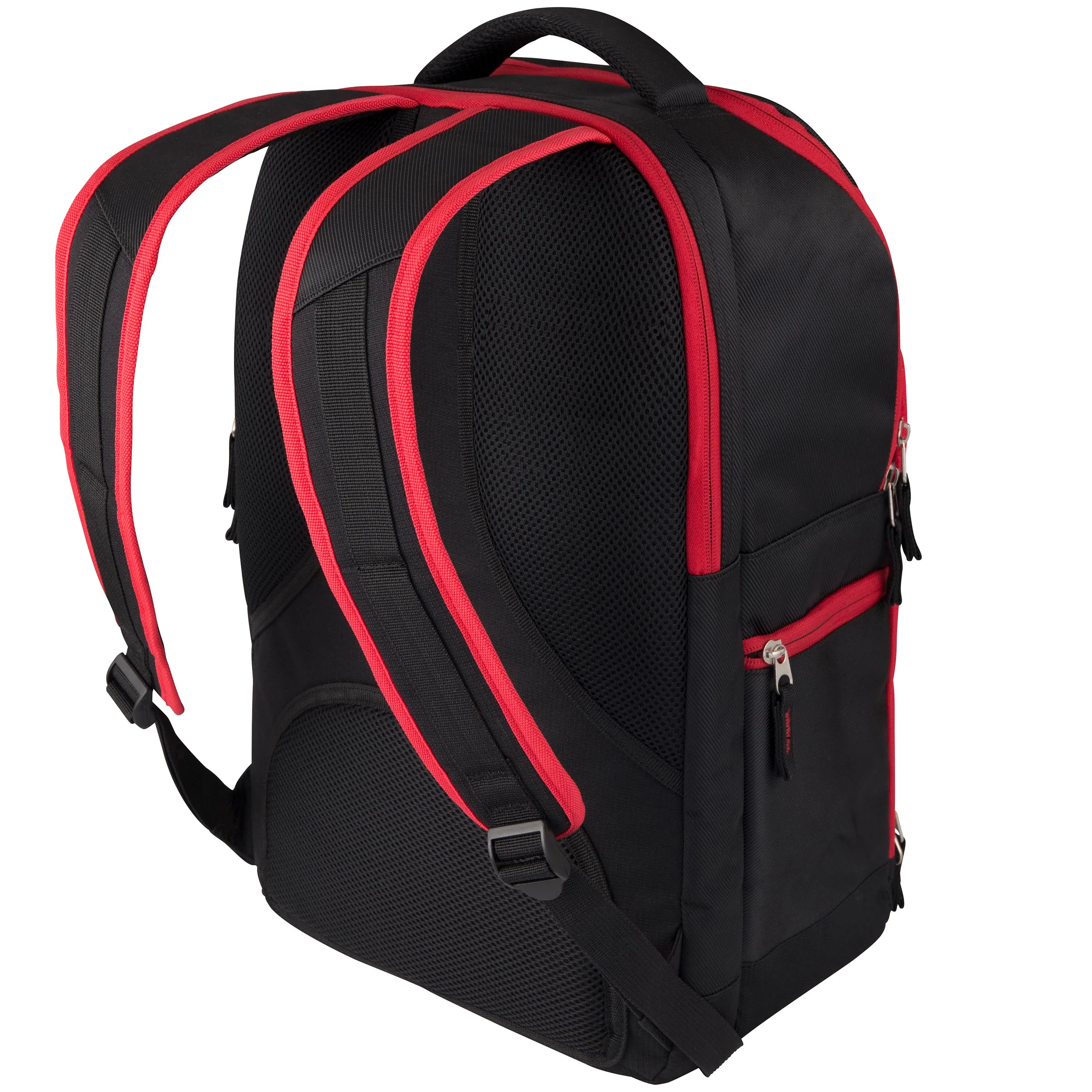 Rugby Club Rucksack V3 - Image 8