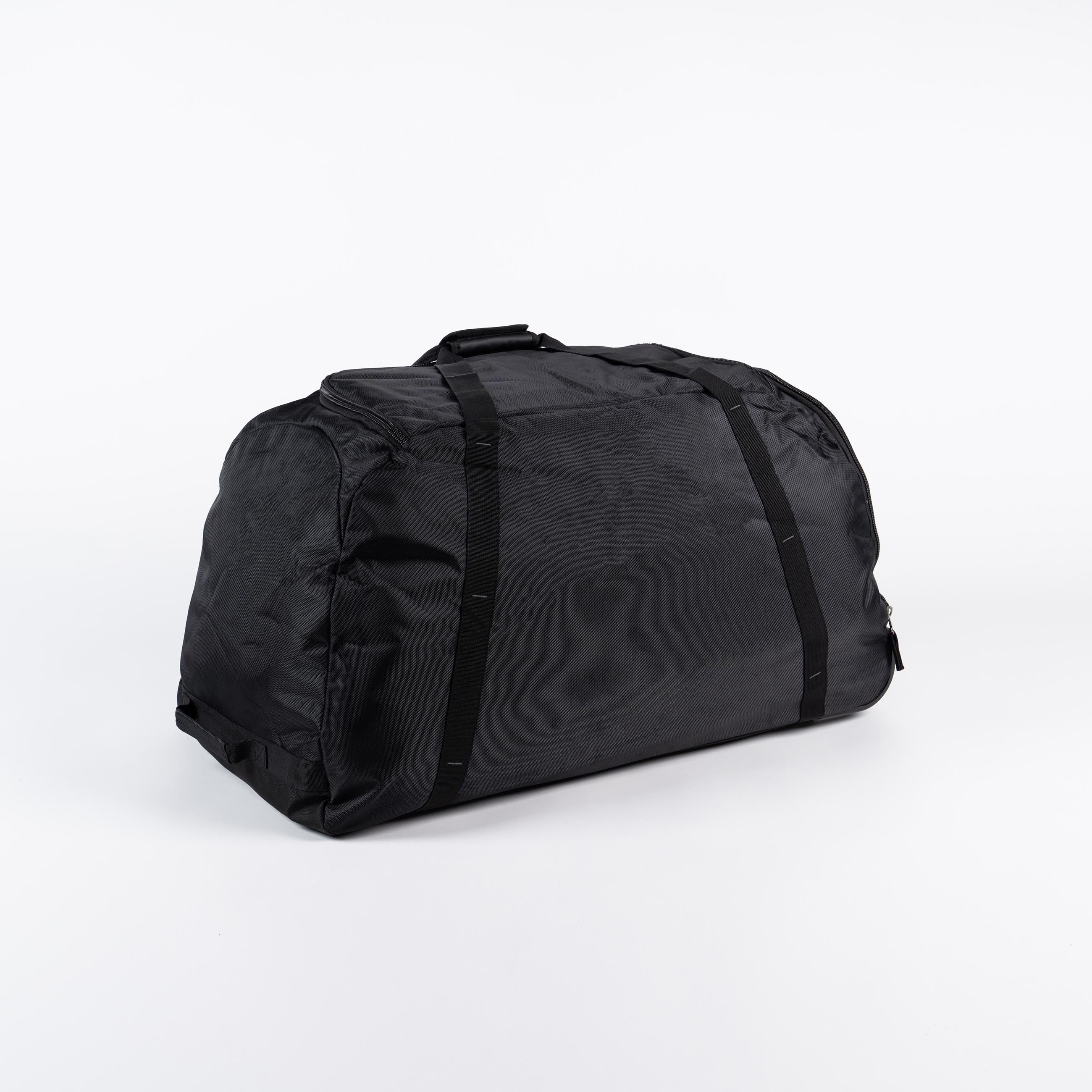 Club V4 Team Kit Bag - Image 2