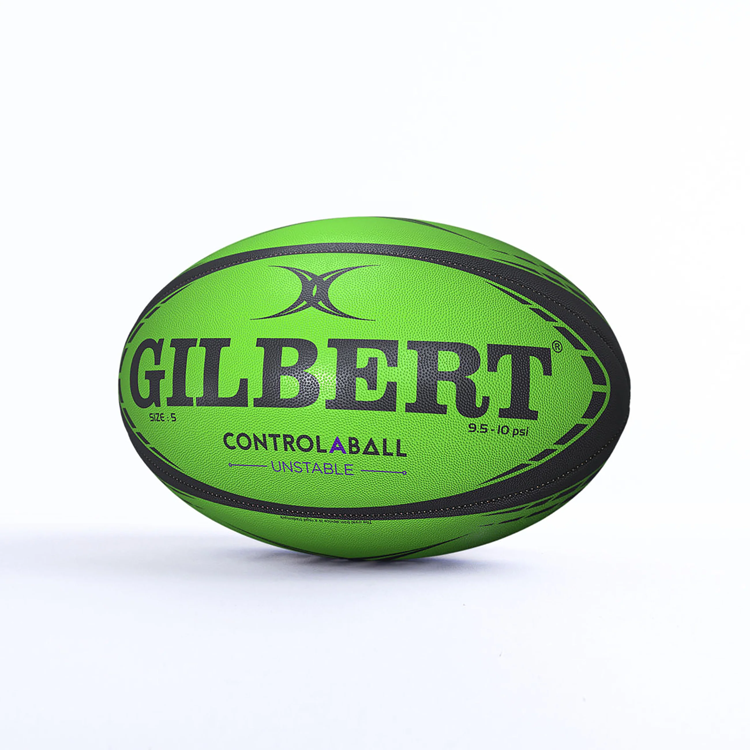 Control-A-Ball - Image 2