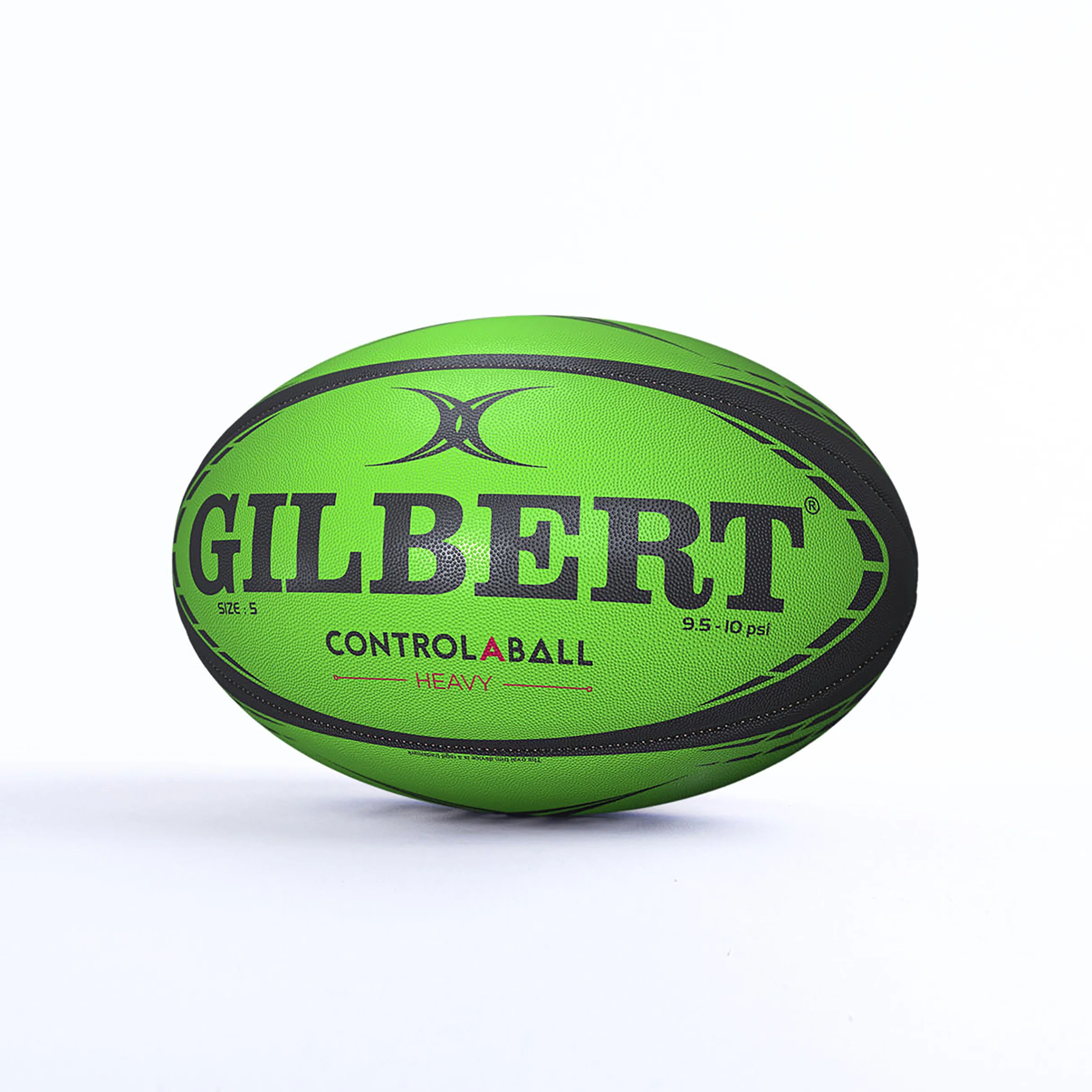 Control-A-Ball - Image 3