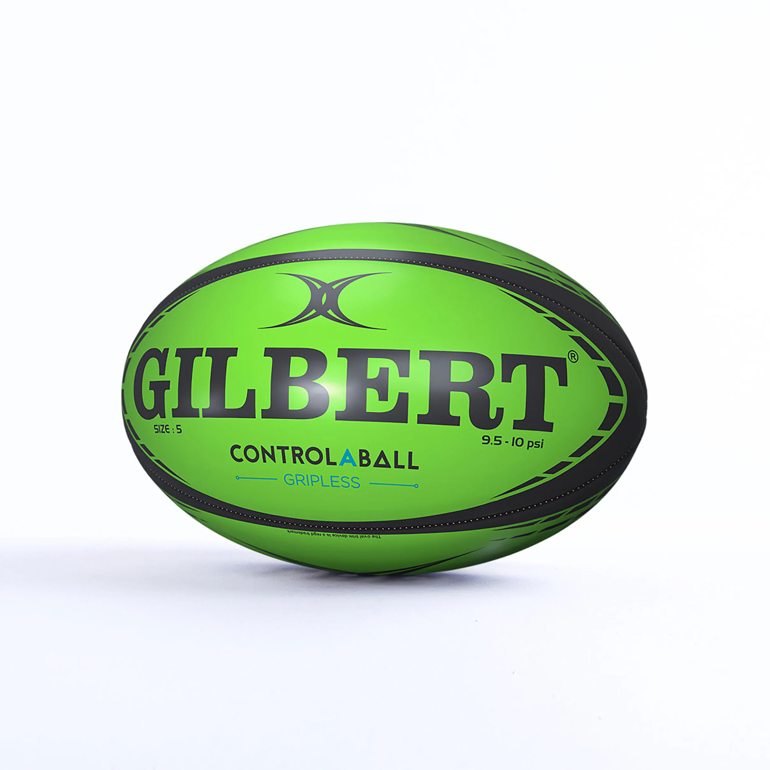 Control-A-Ball - Image 7