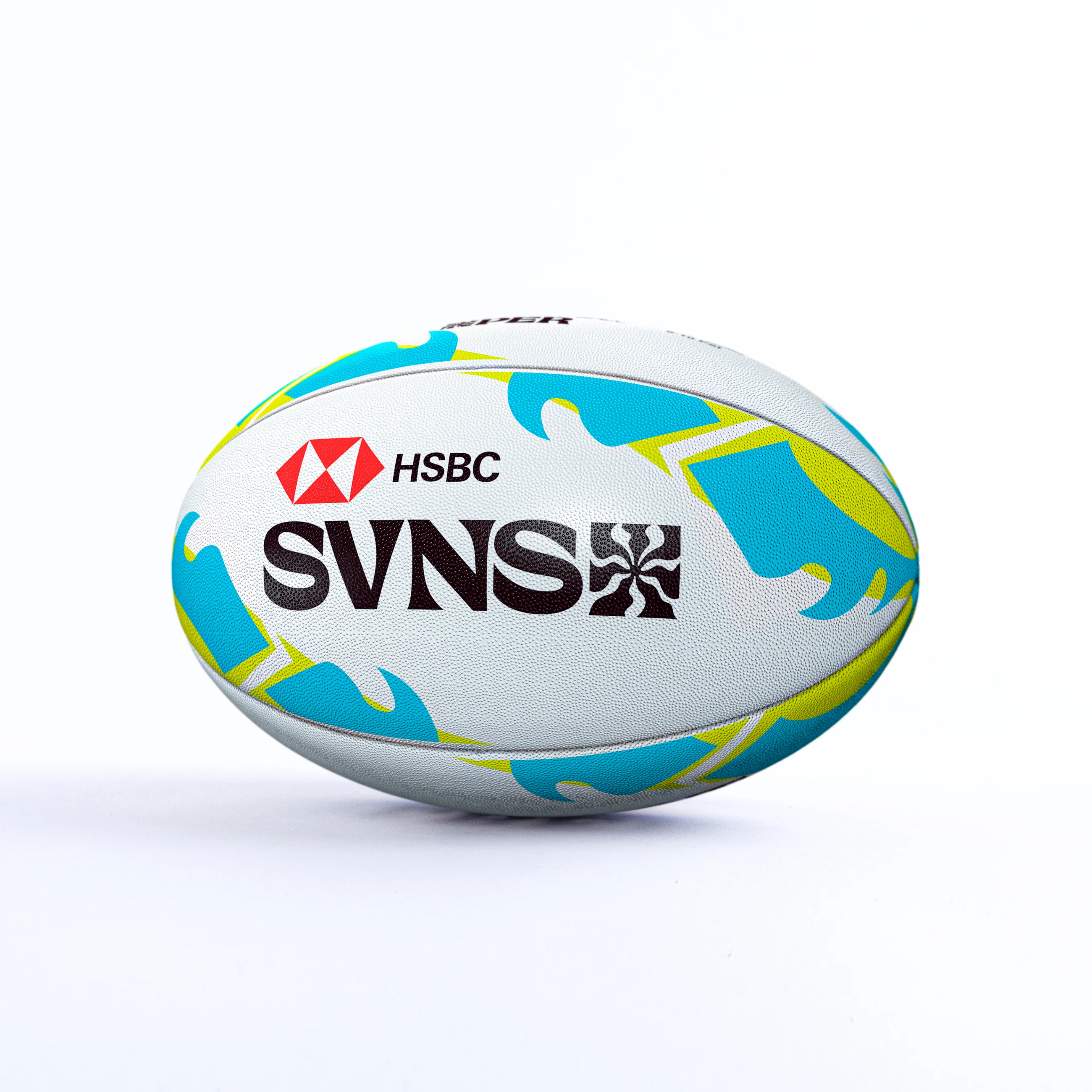 HSBC SVNS - Perth - Image 2