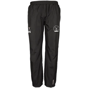 Ditchling RFC Adult's Black Photon Trousers