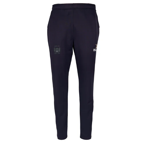 Dunfermline RFC Adult's Dark Navy Quest Training Trousers
