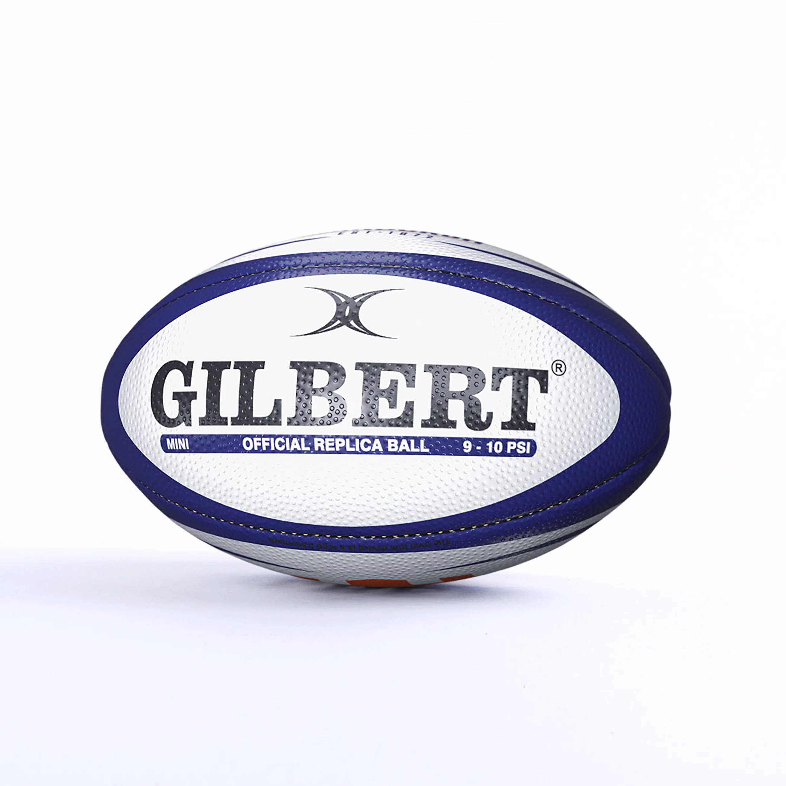 Edinburgh Replica Ball - Image 4