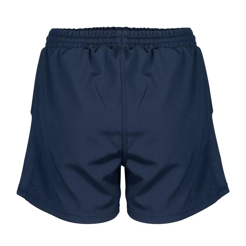 Elite Shorts - Women's - Image 2