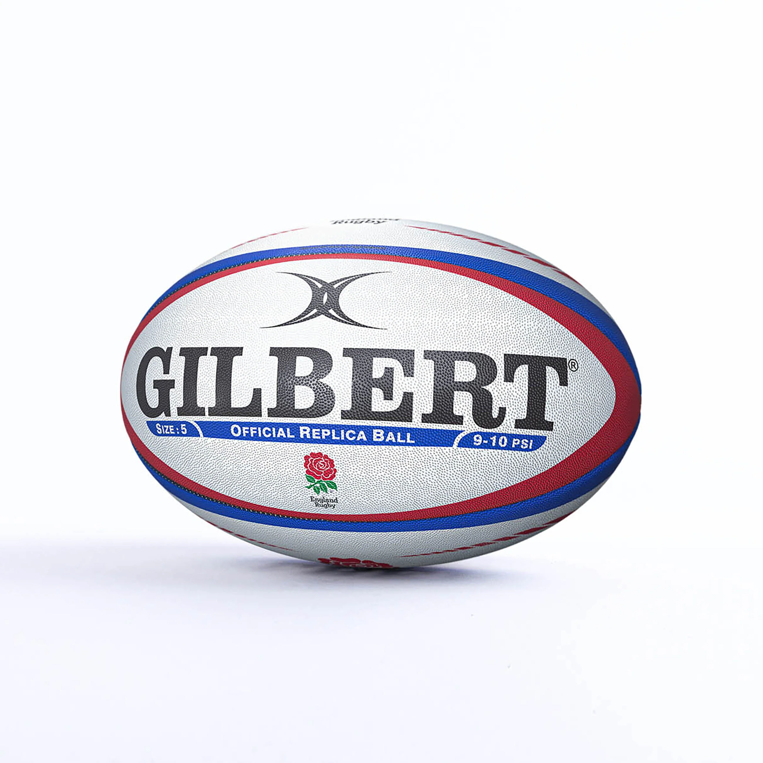 England Replica Ball - Image 10