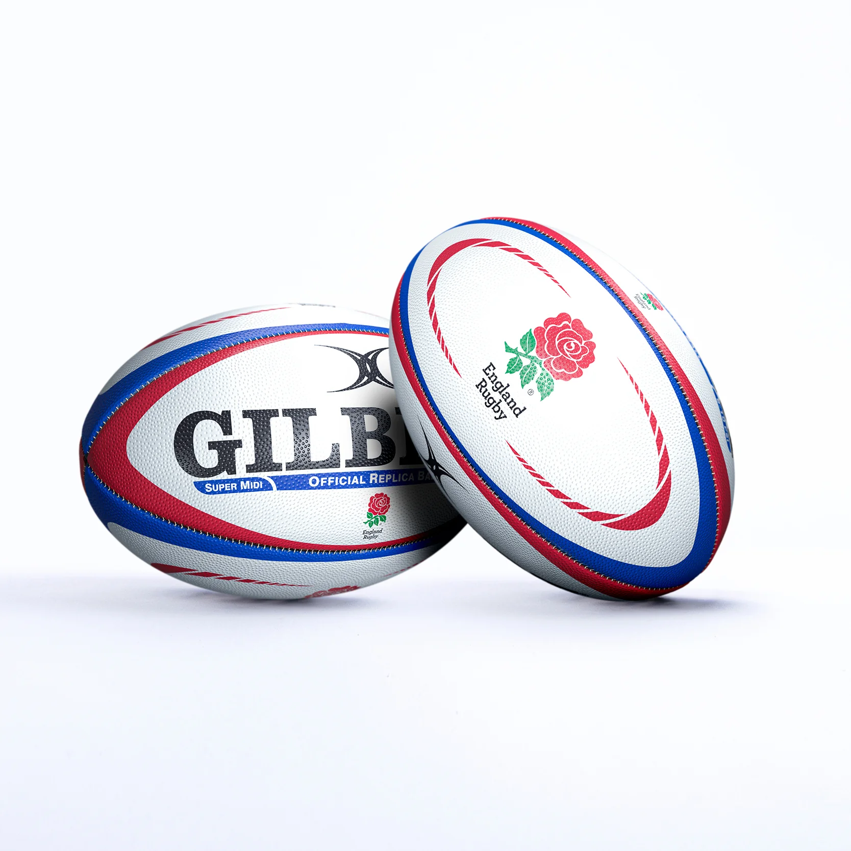 England Replica Ball - Image 3