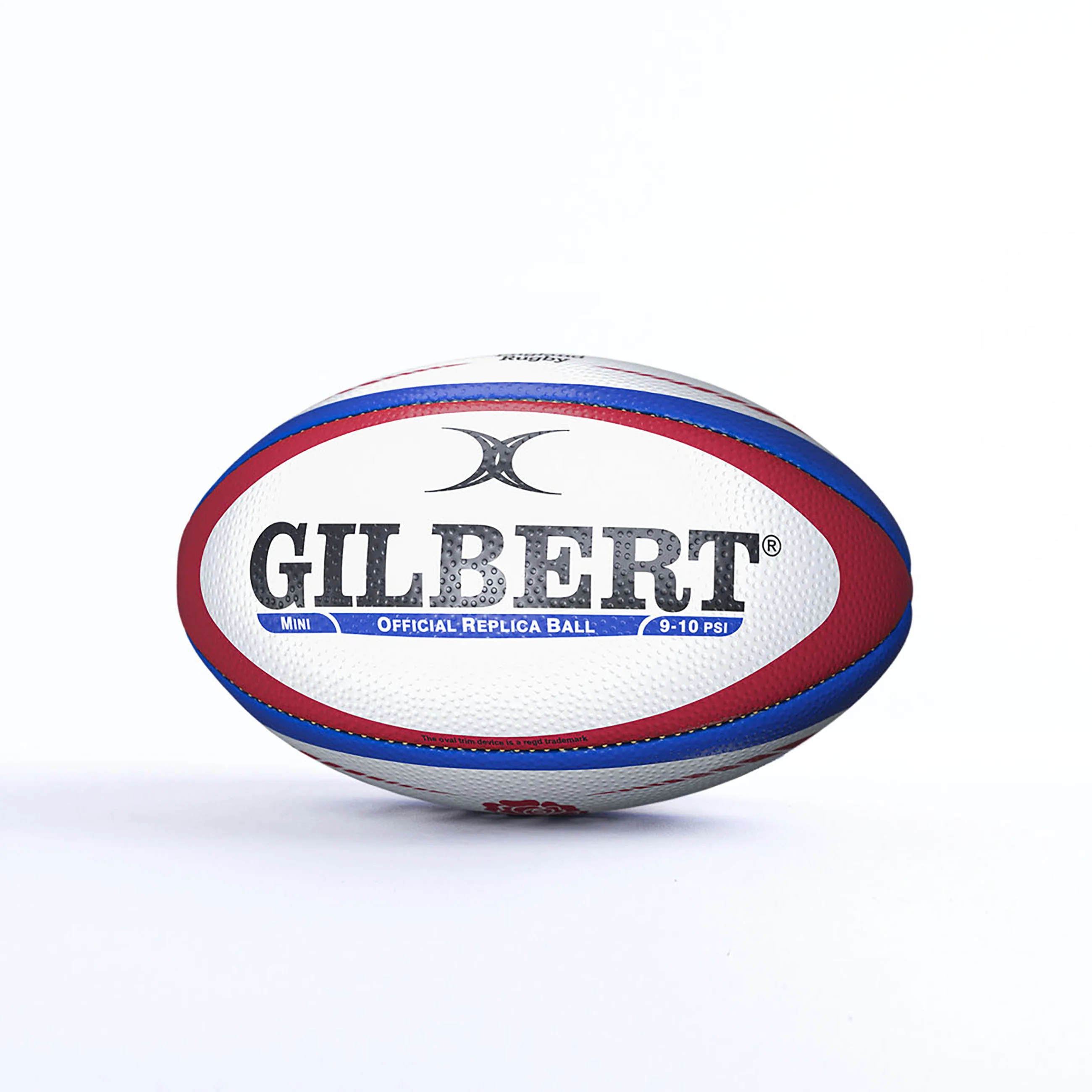 England Replica Ball - Image 4