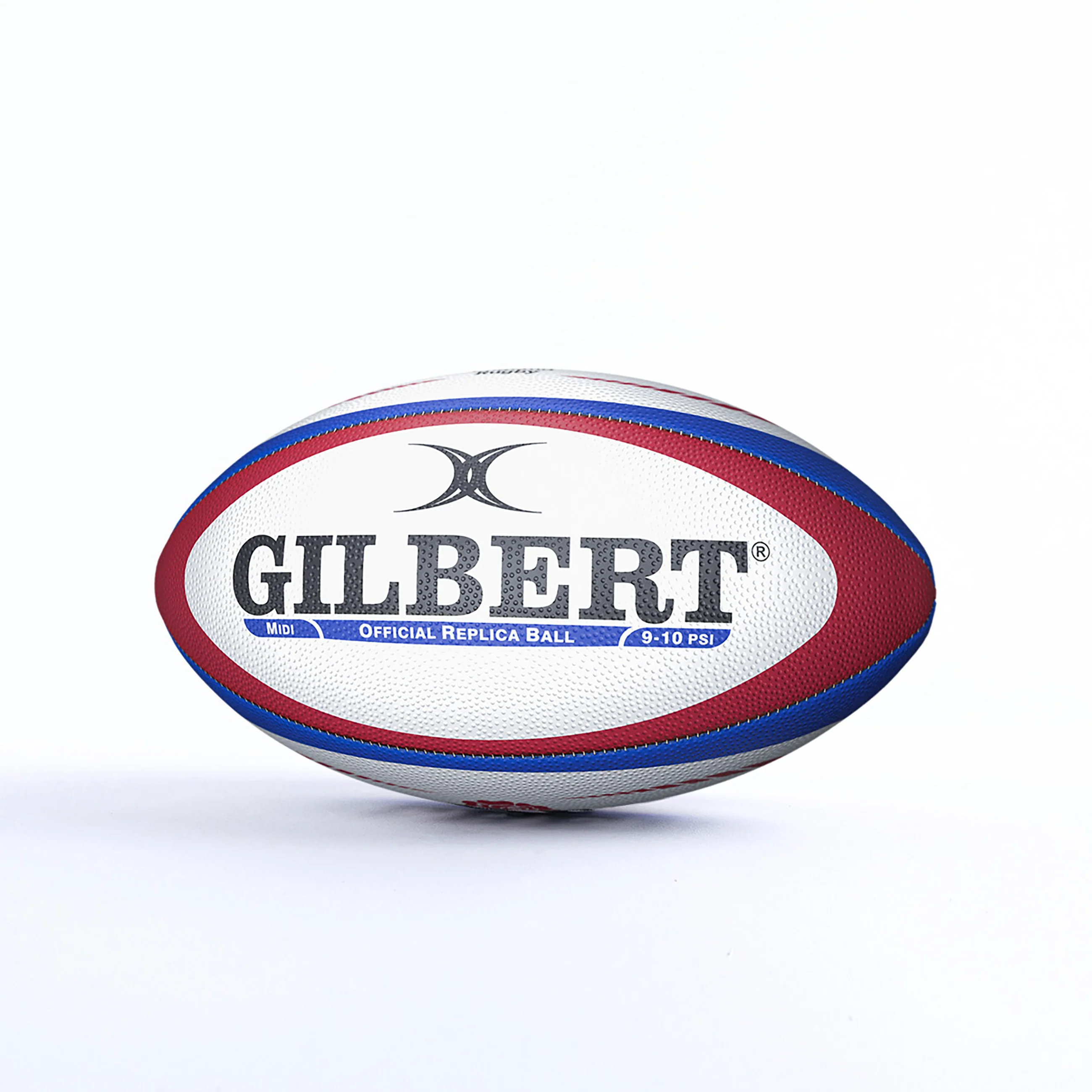 England Replica Ball - Image 6
