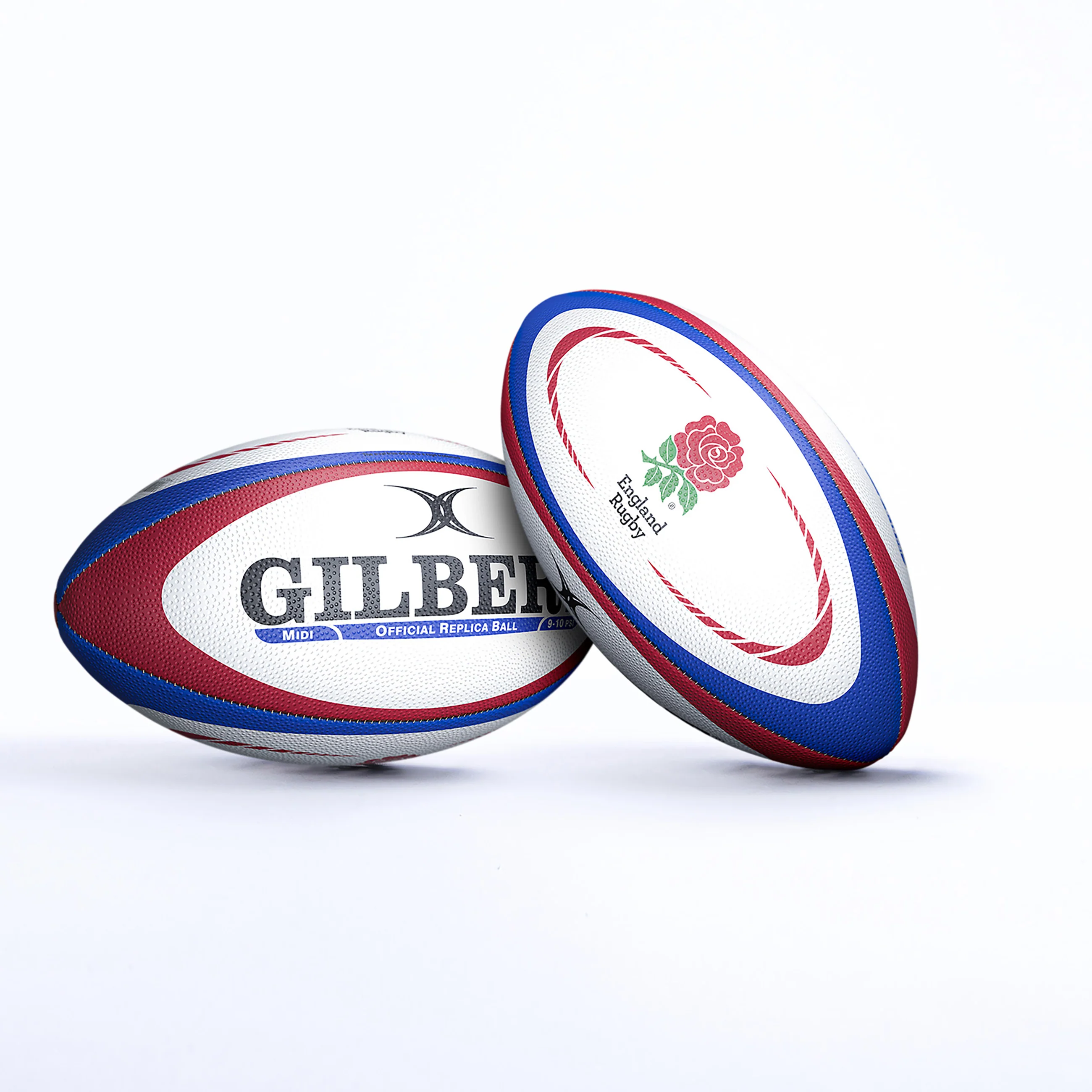 England Replica Ball - Image 7