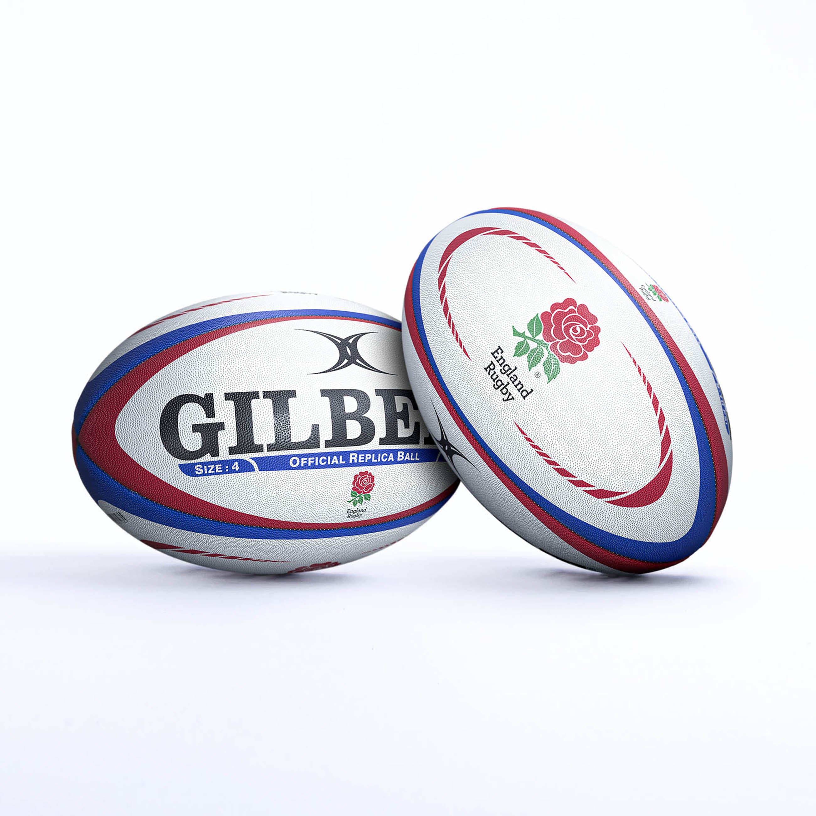 England Replica Ball - Image 9