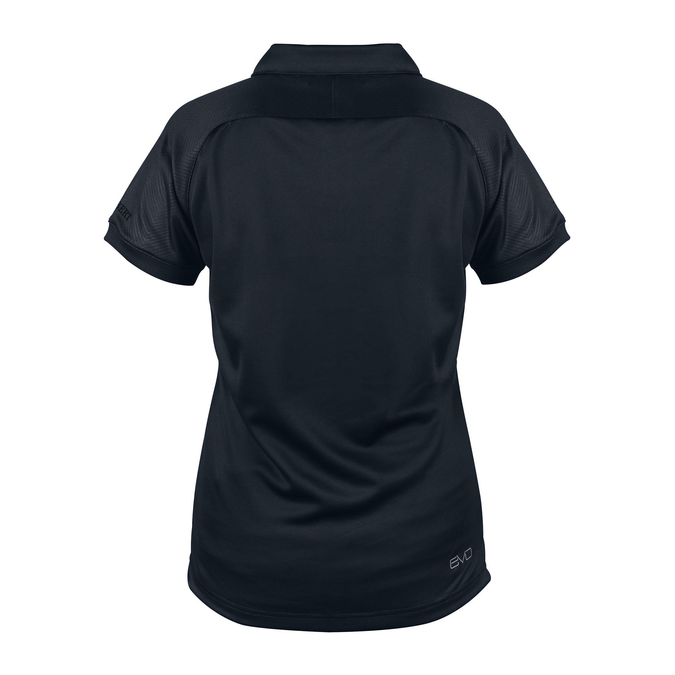 Evo S/S Polo Shirt - Women's - Image 2
