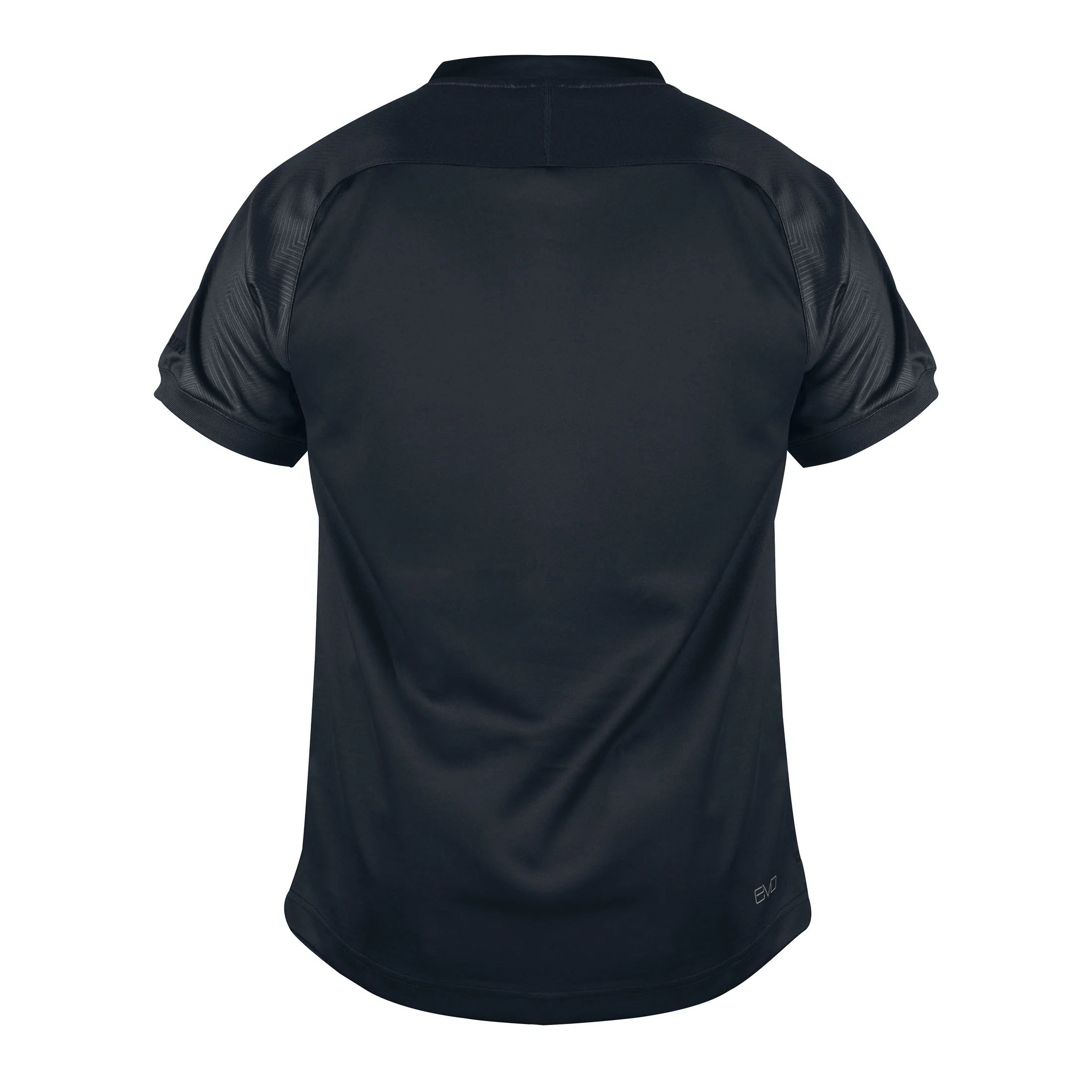 Evo S/S T-Shirt - Mens - Image 4