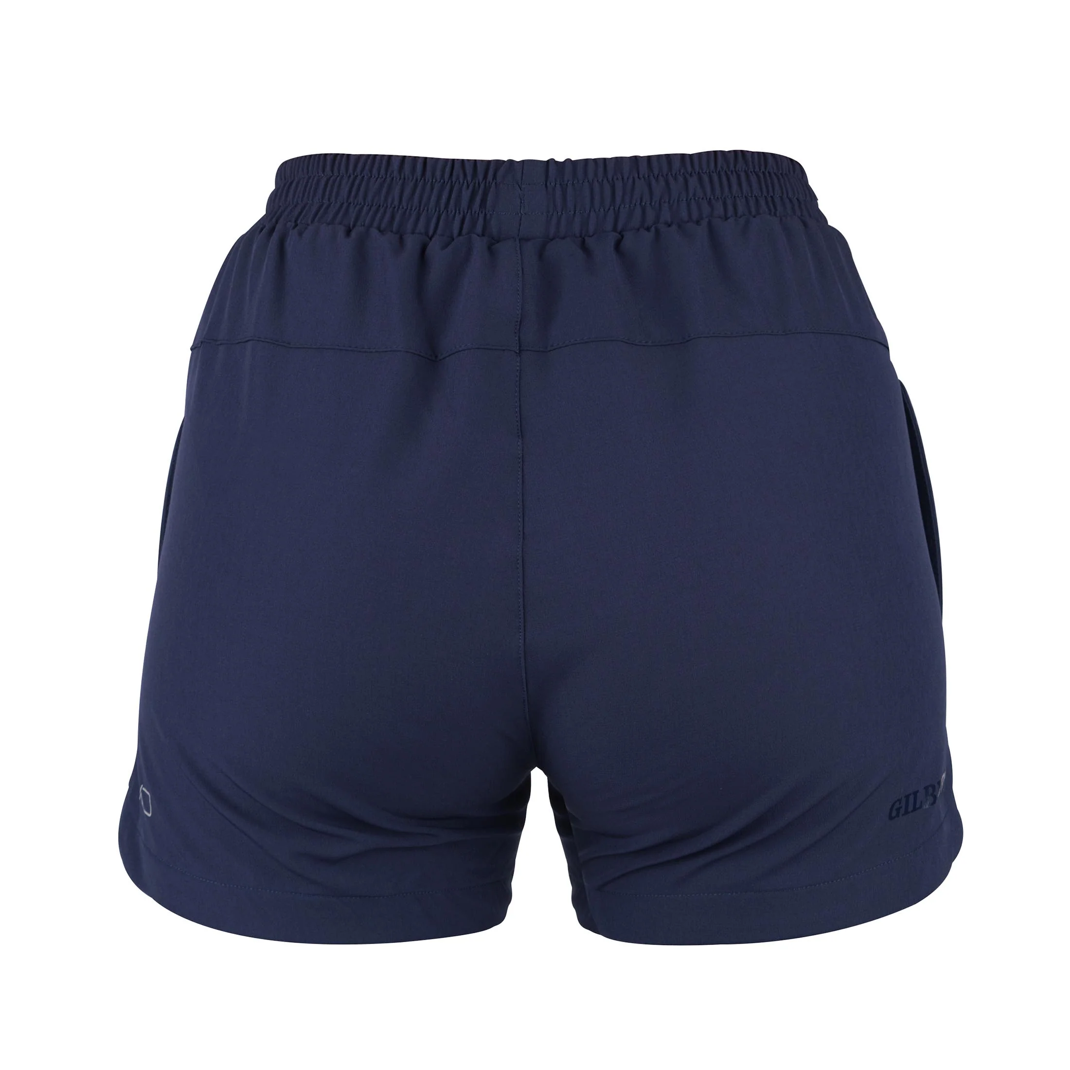 Evo Training Shorts - Women's - Image 4