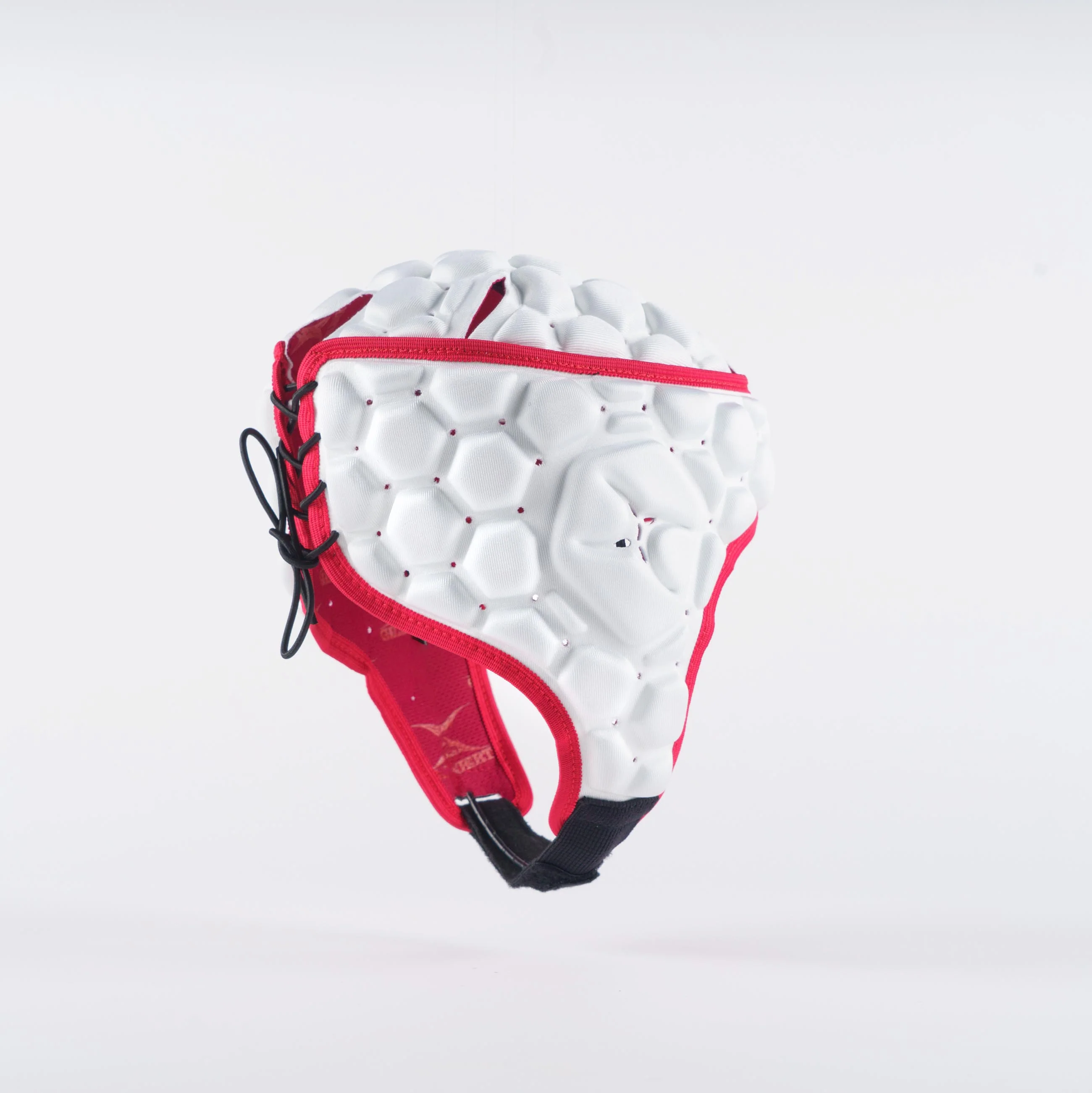 XP 250 Headguard - England Rugby - Image 3