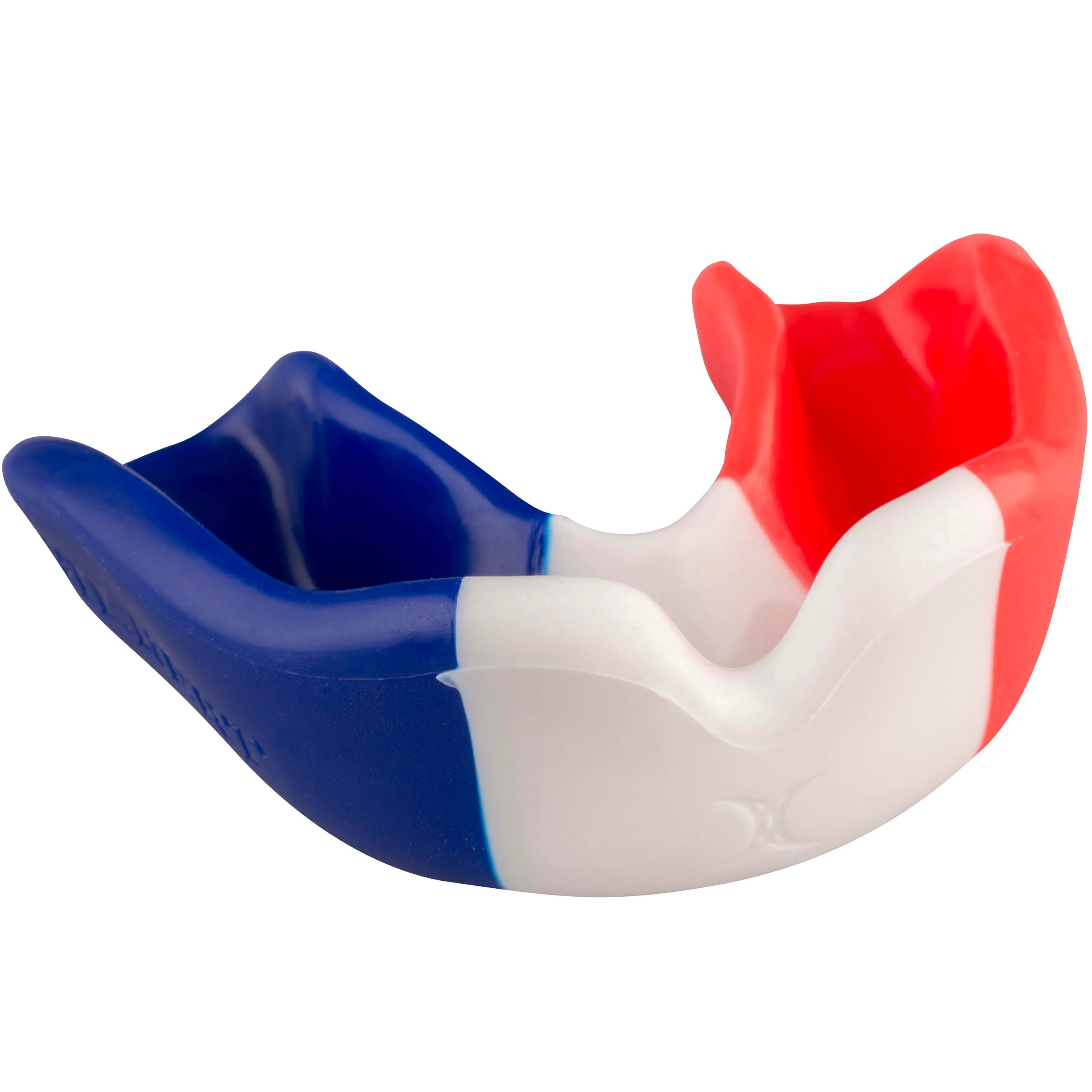 International Flag Mouthguard - Image 3