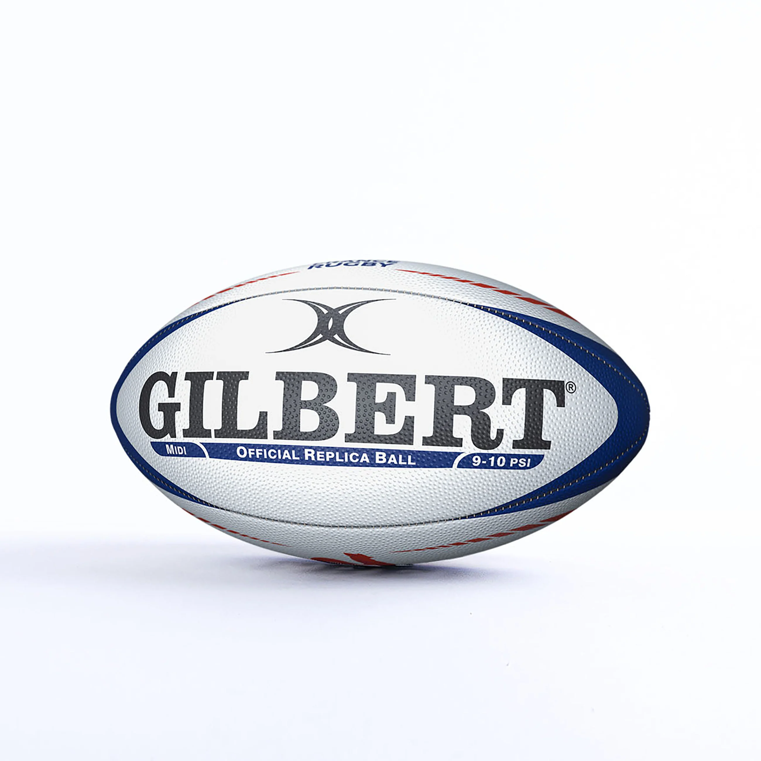 France Replica Ball - Image 6