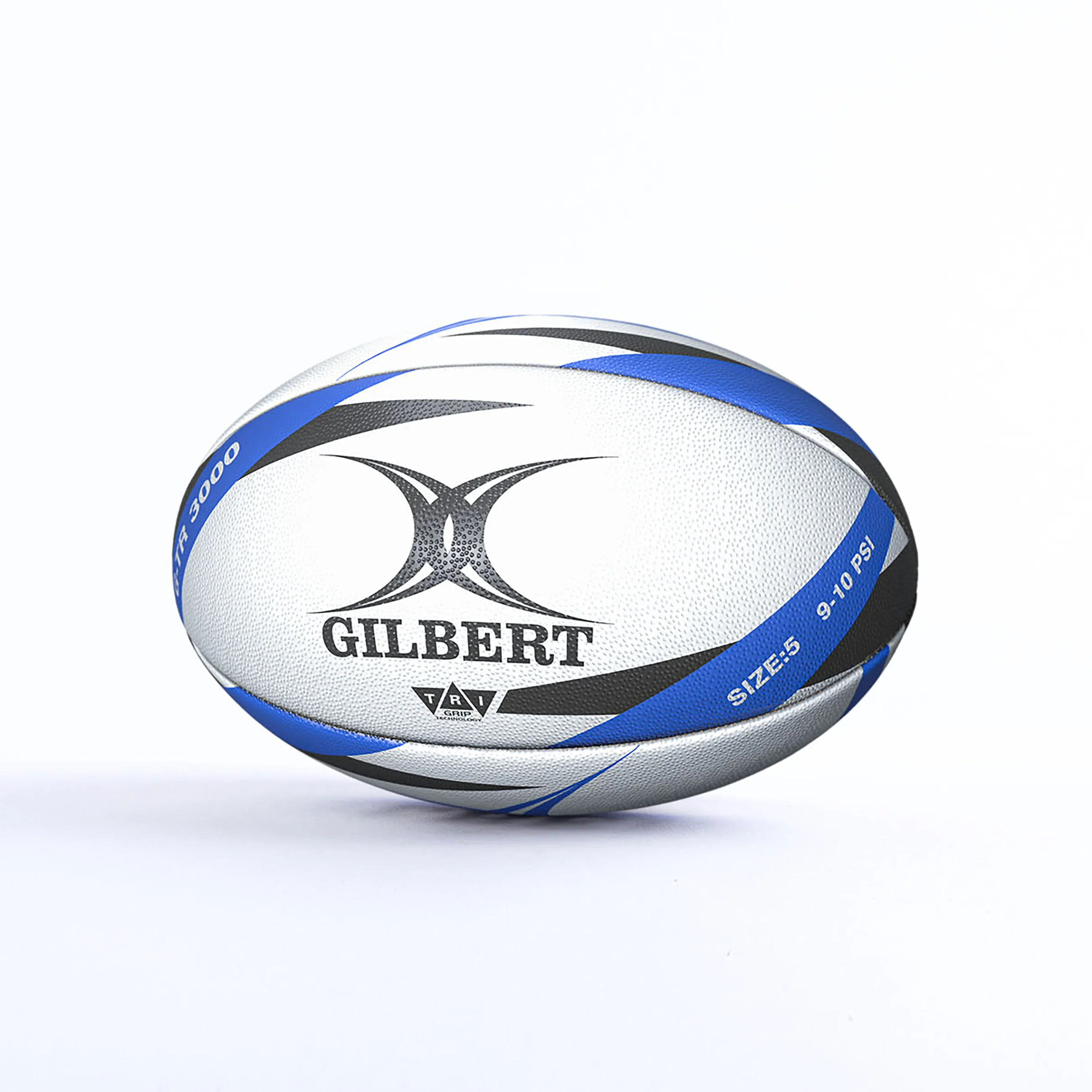 G-TR3000 Training Ball - Image 2