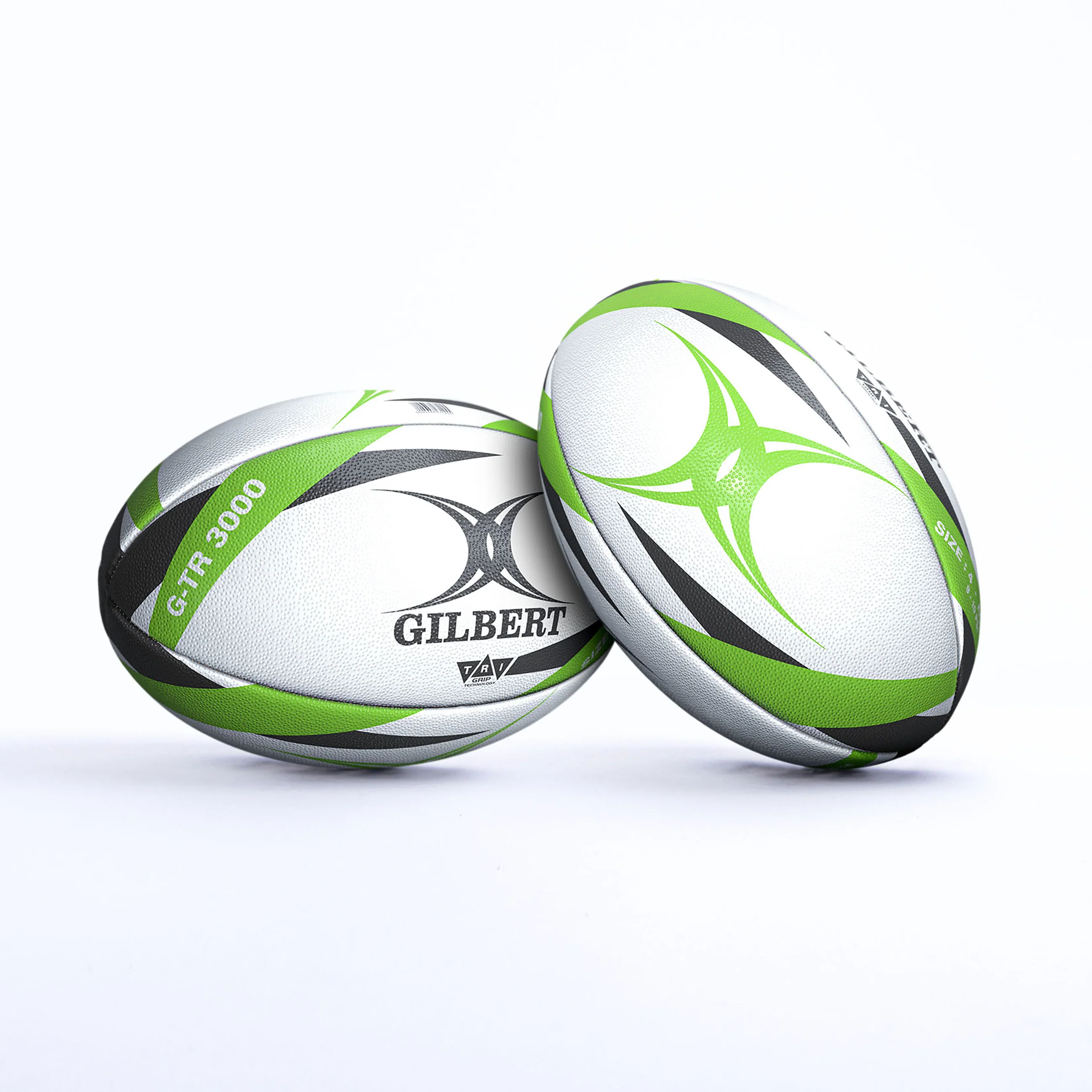 G-TR3000 Training Ball - Image 3