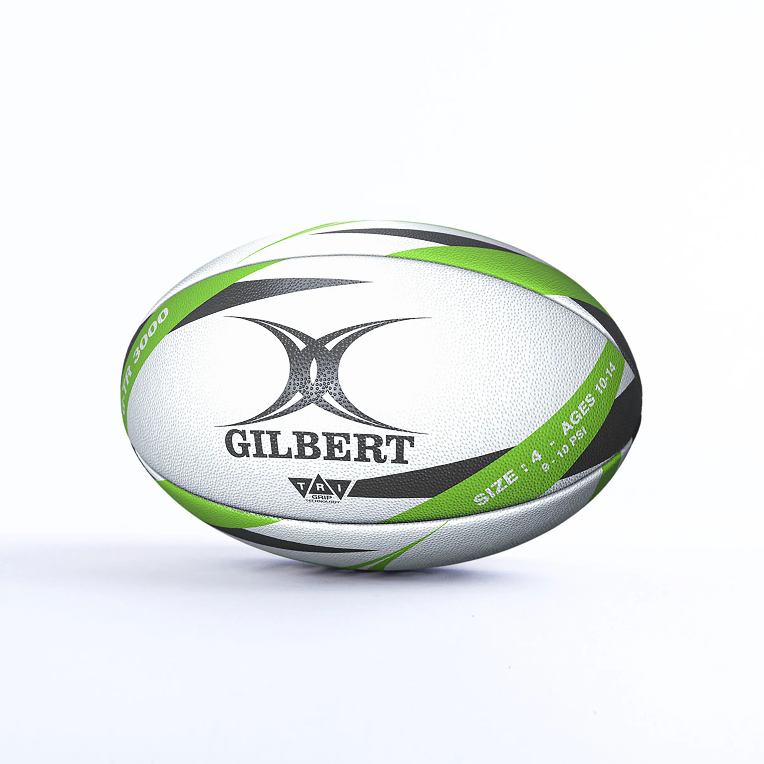 G-TR3000 Training Ball - Image 4