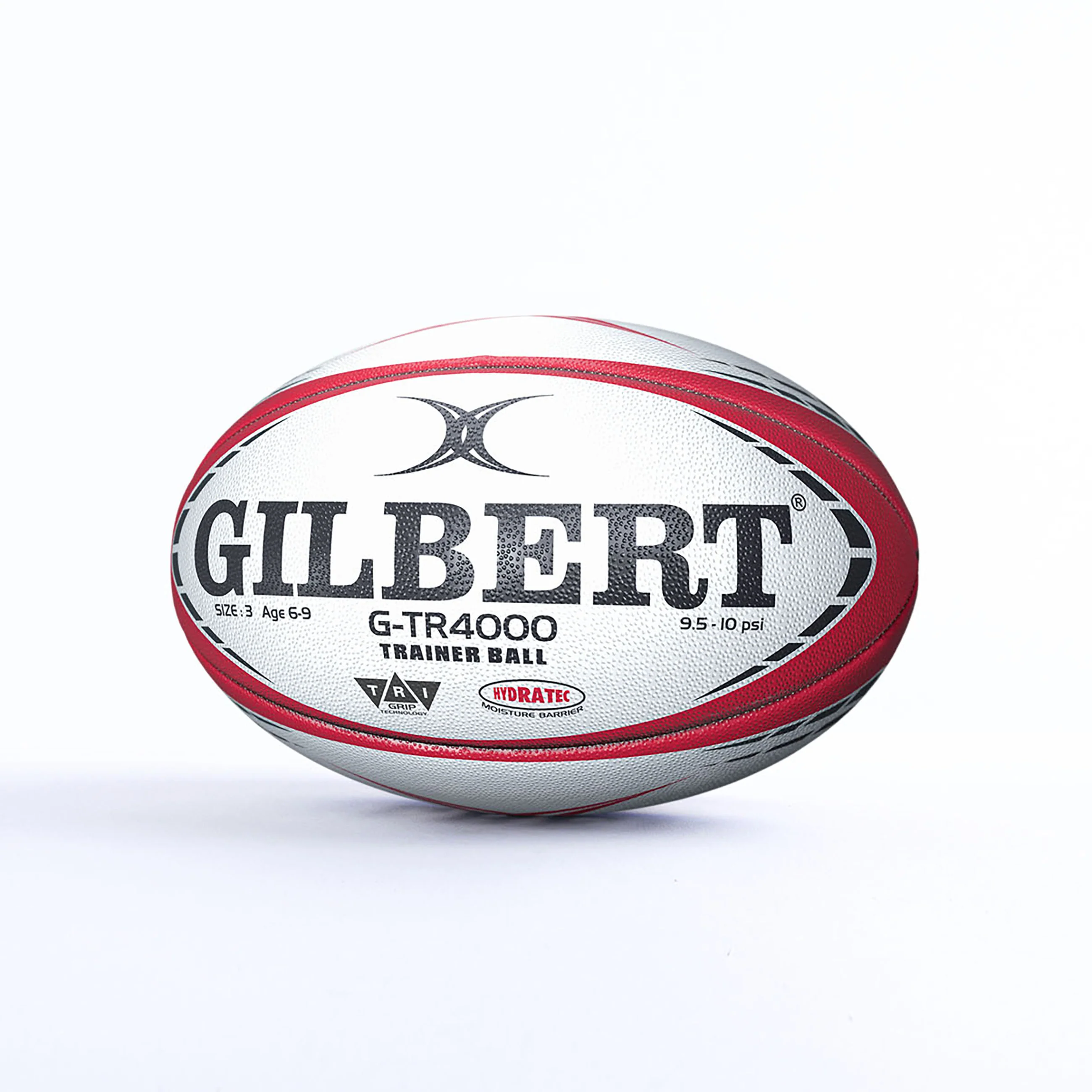 G-TR4000 Training Ball (multi-buy) - Image 10
