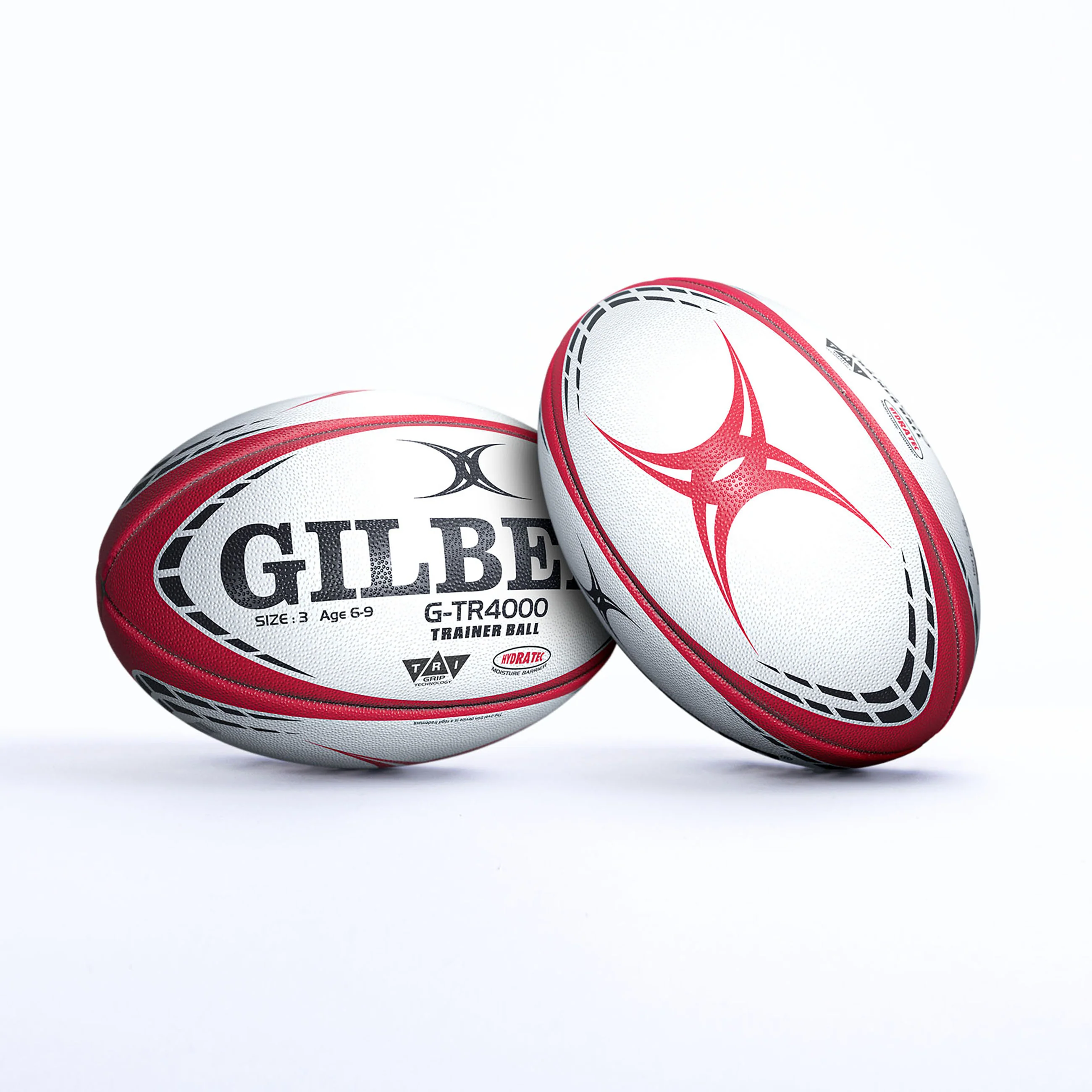 G-TR4000 Training Ball (multi-buy) - Image 11