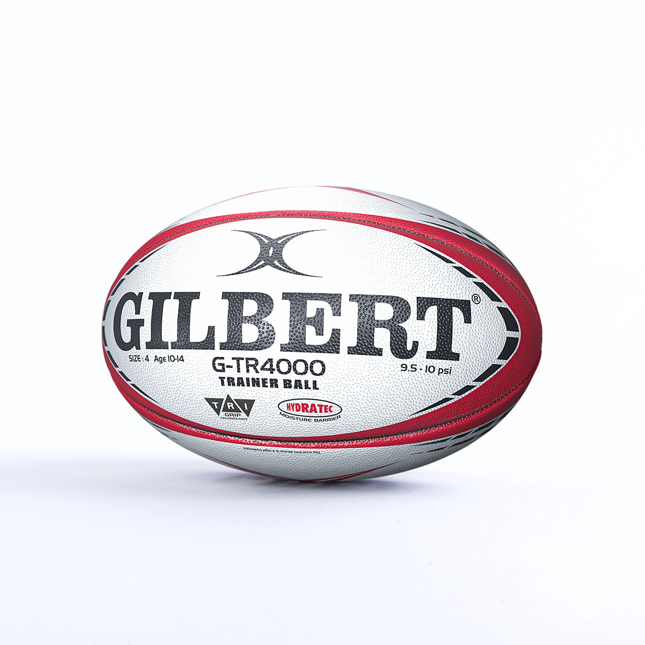 G-TR4000 Training Ball (multi-buy) - Image 12