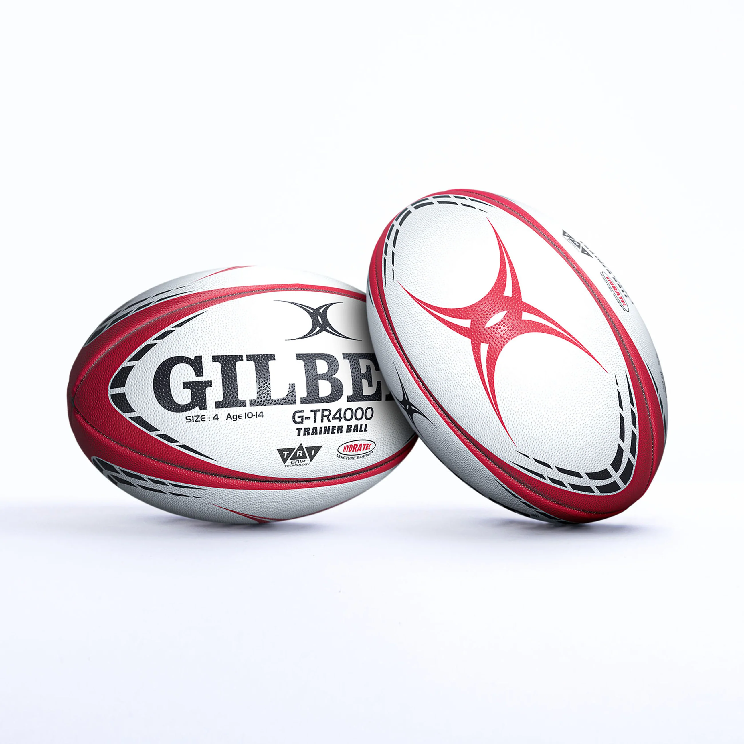 G-TR4000 Training Ball (multi-buy) - Image 13