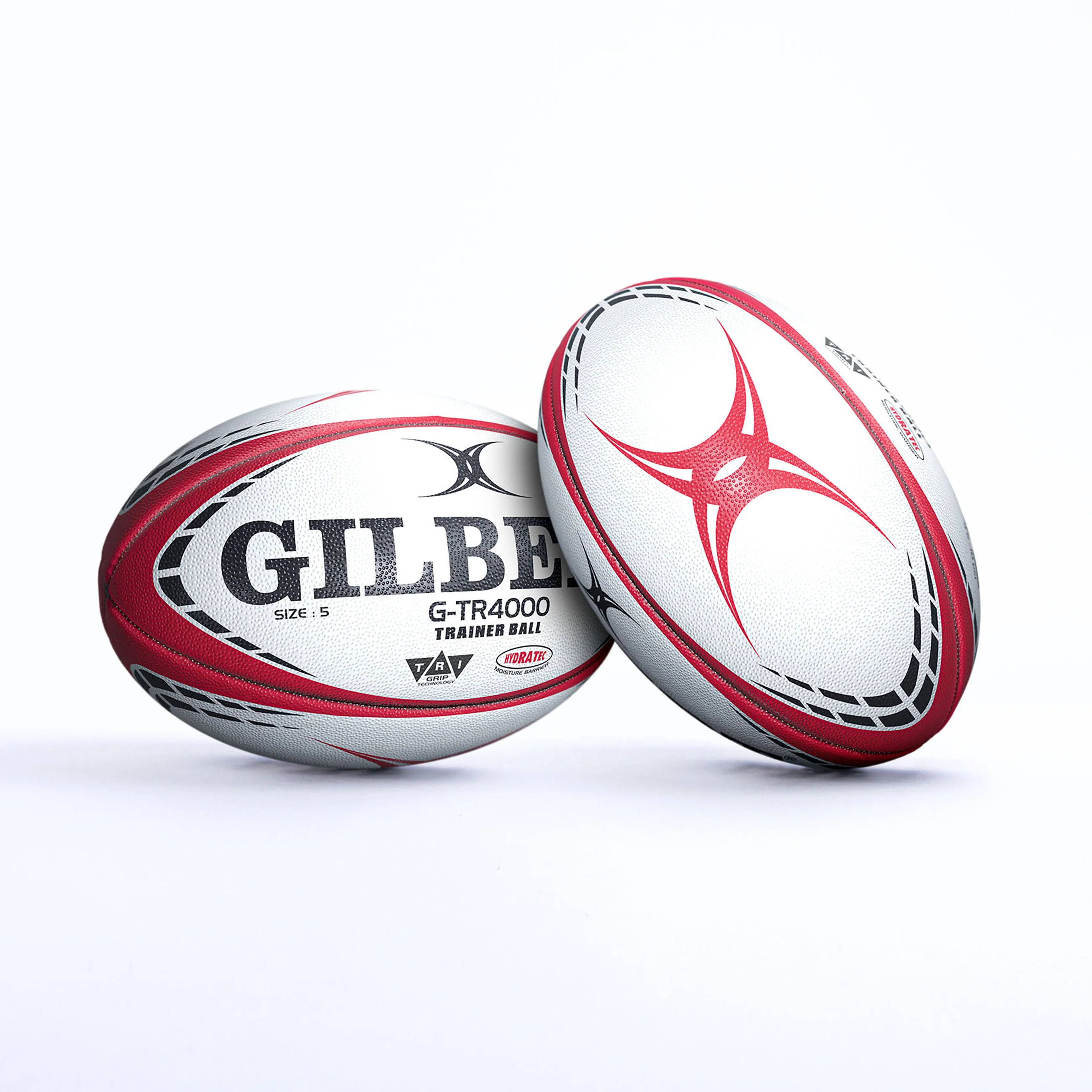 G-TR4000 Training Ball (multi-buy) - Image 15