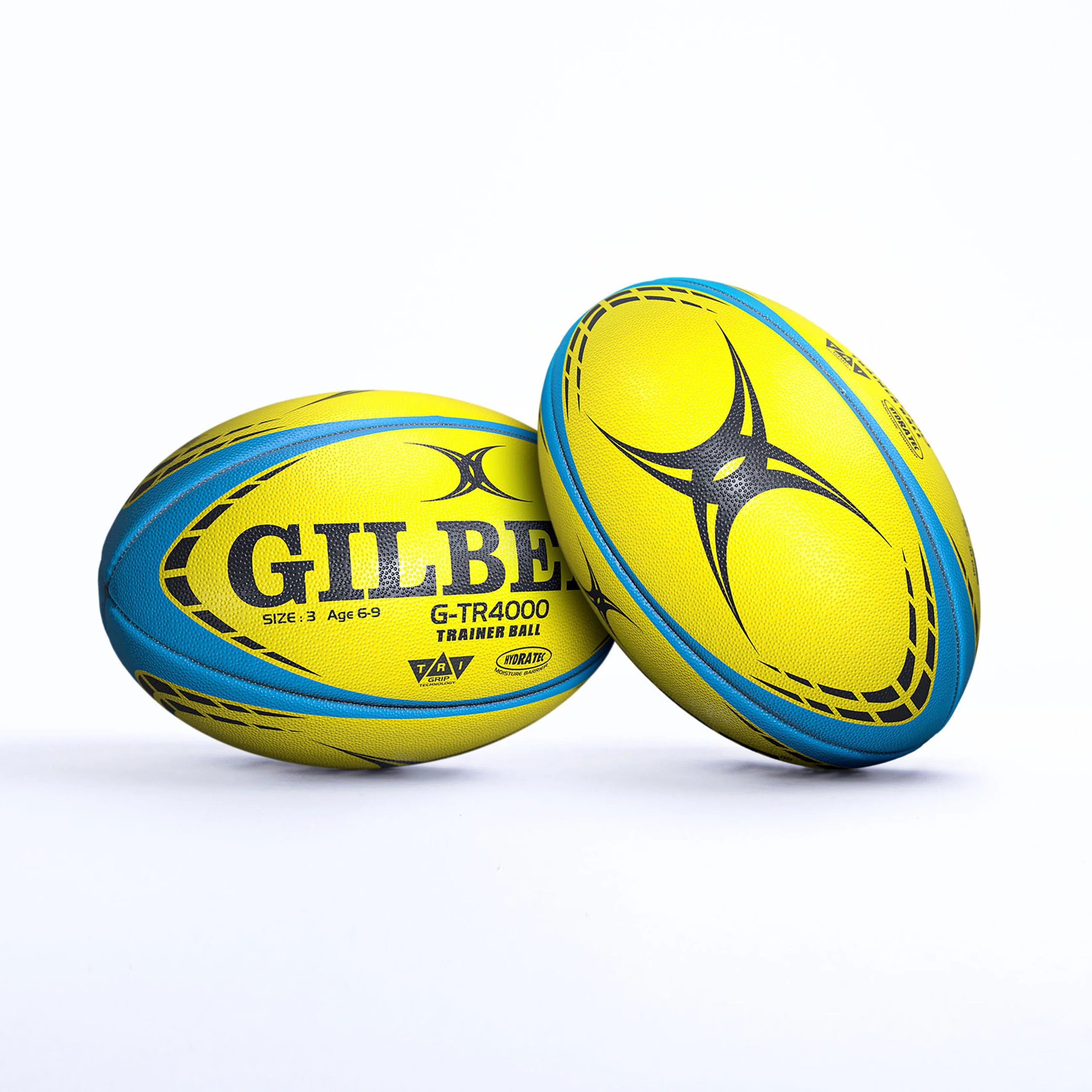 G-TR4000 Training Ball (multi-buy) - Image 17