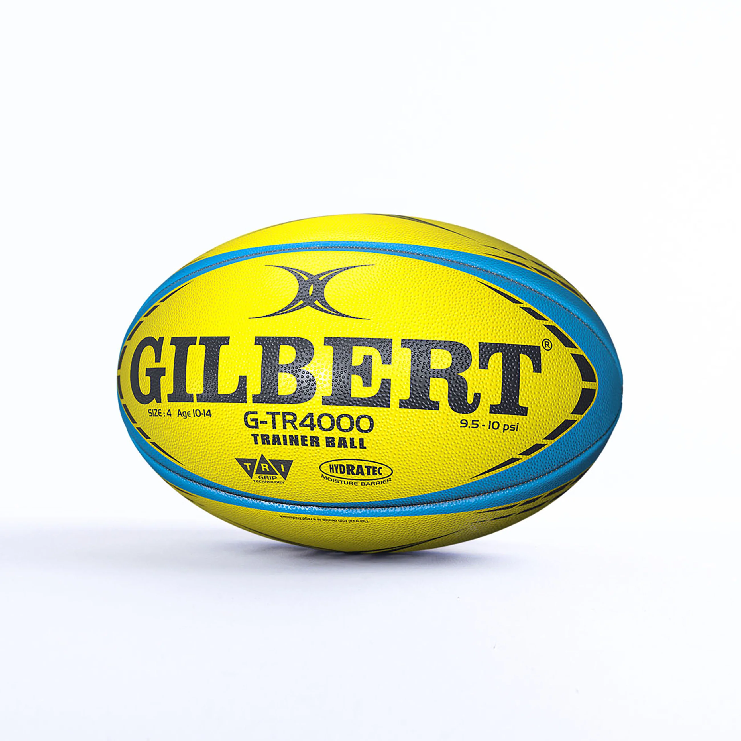 G-TR4000 Training Ball (multi-buy) - Image 18