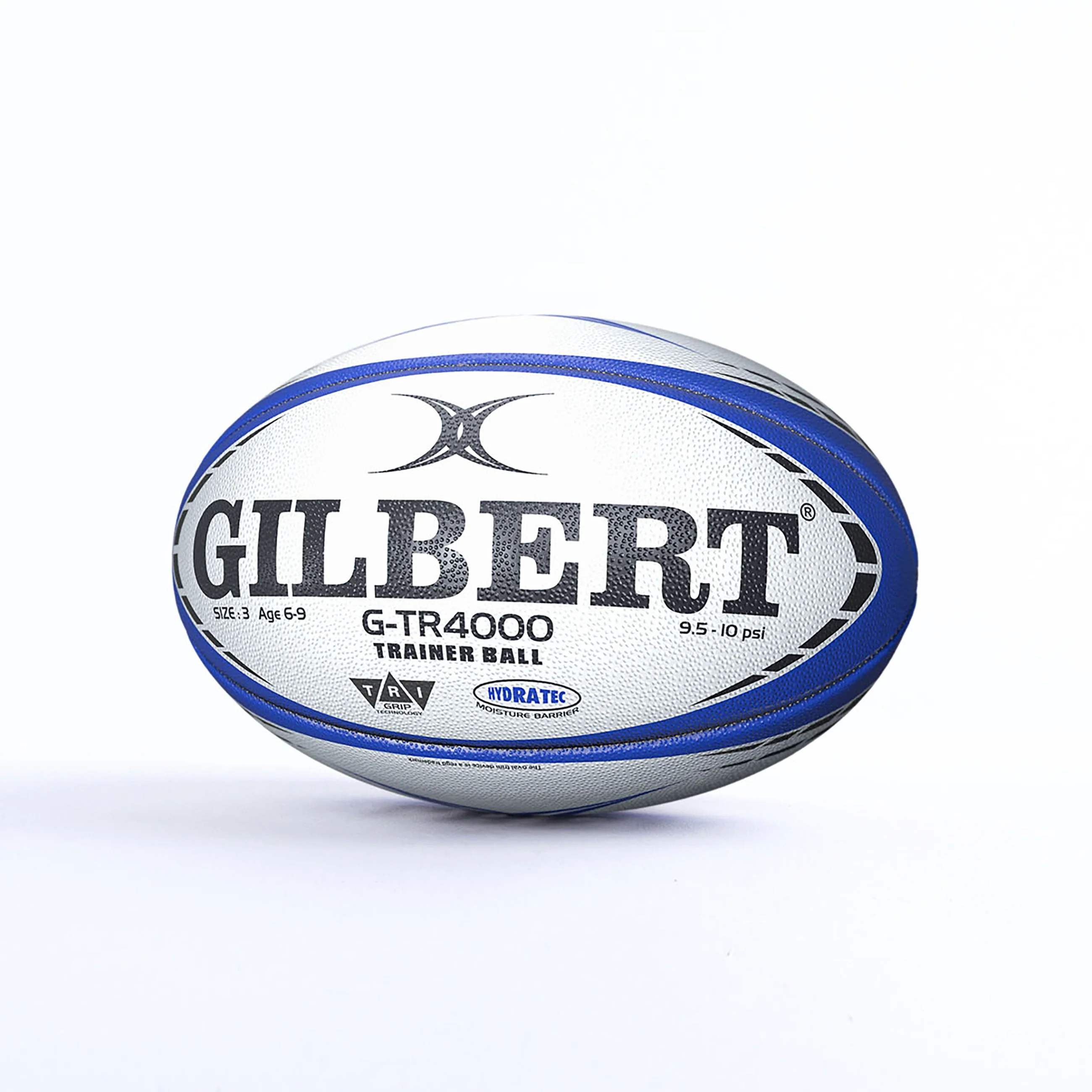 G-TR4000 Training Ball (multi-buy) - Image 22