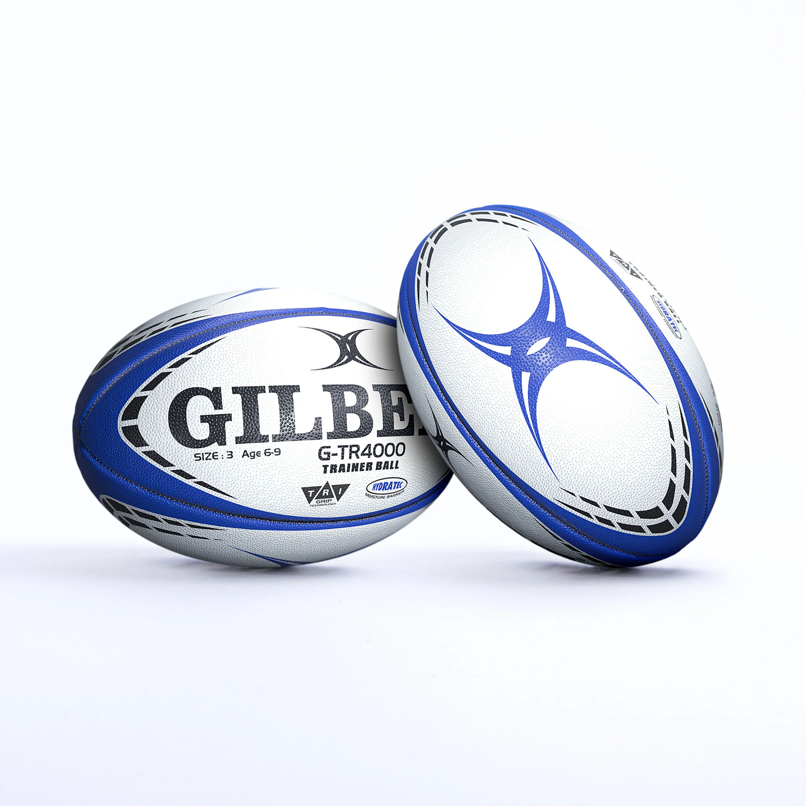 G-TR4000 Training Ball (multi-buy) - Image 23