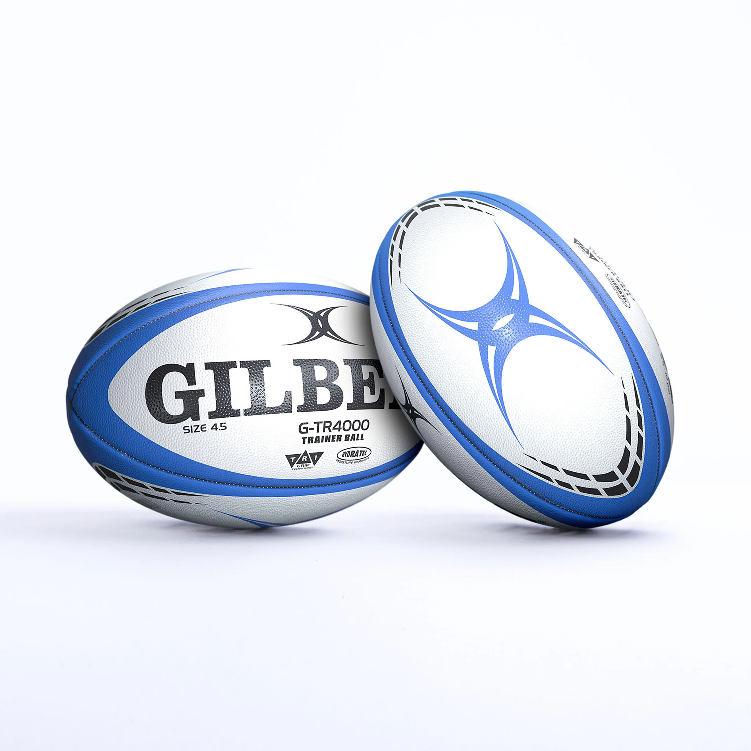 G-TR4000 Training Ball (multi-buy) - Image 25