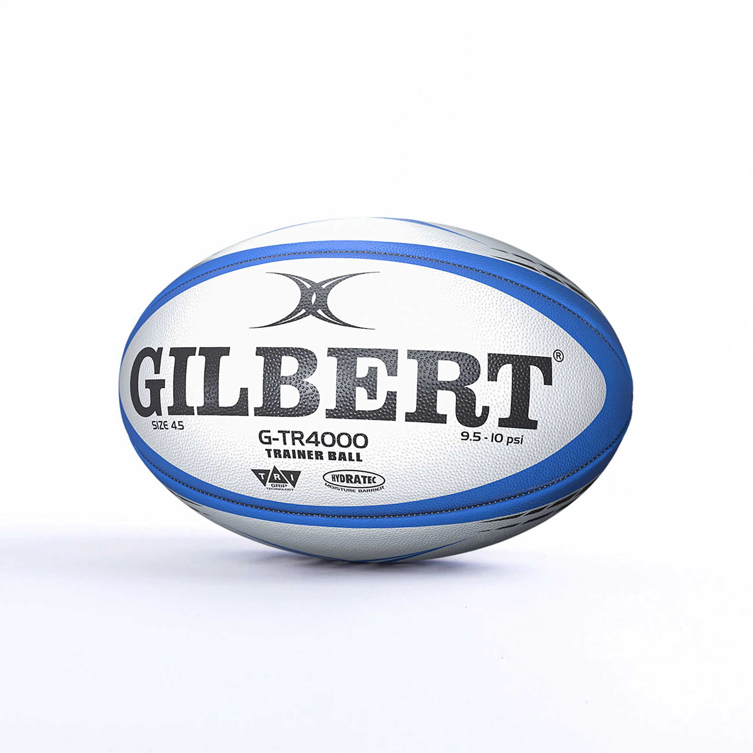 G-TR4000 Training Ball (multi-buy) - Image 26