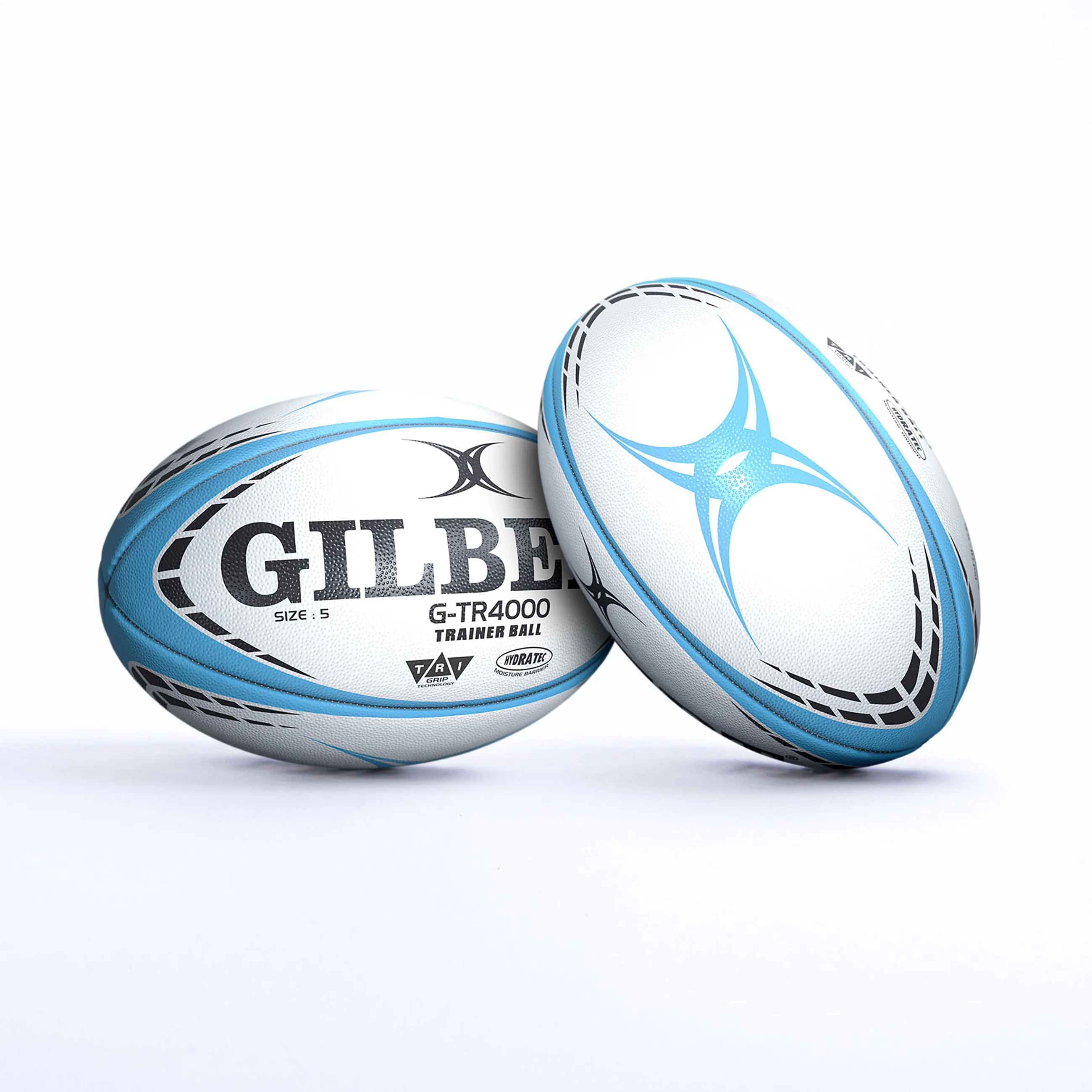 G-TR4000 Training Ball (multi-buy) - Image 27