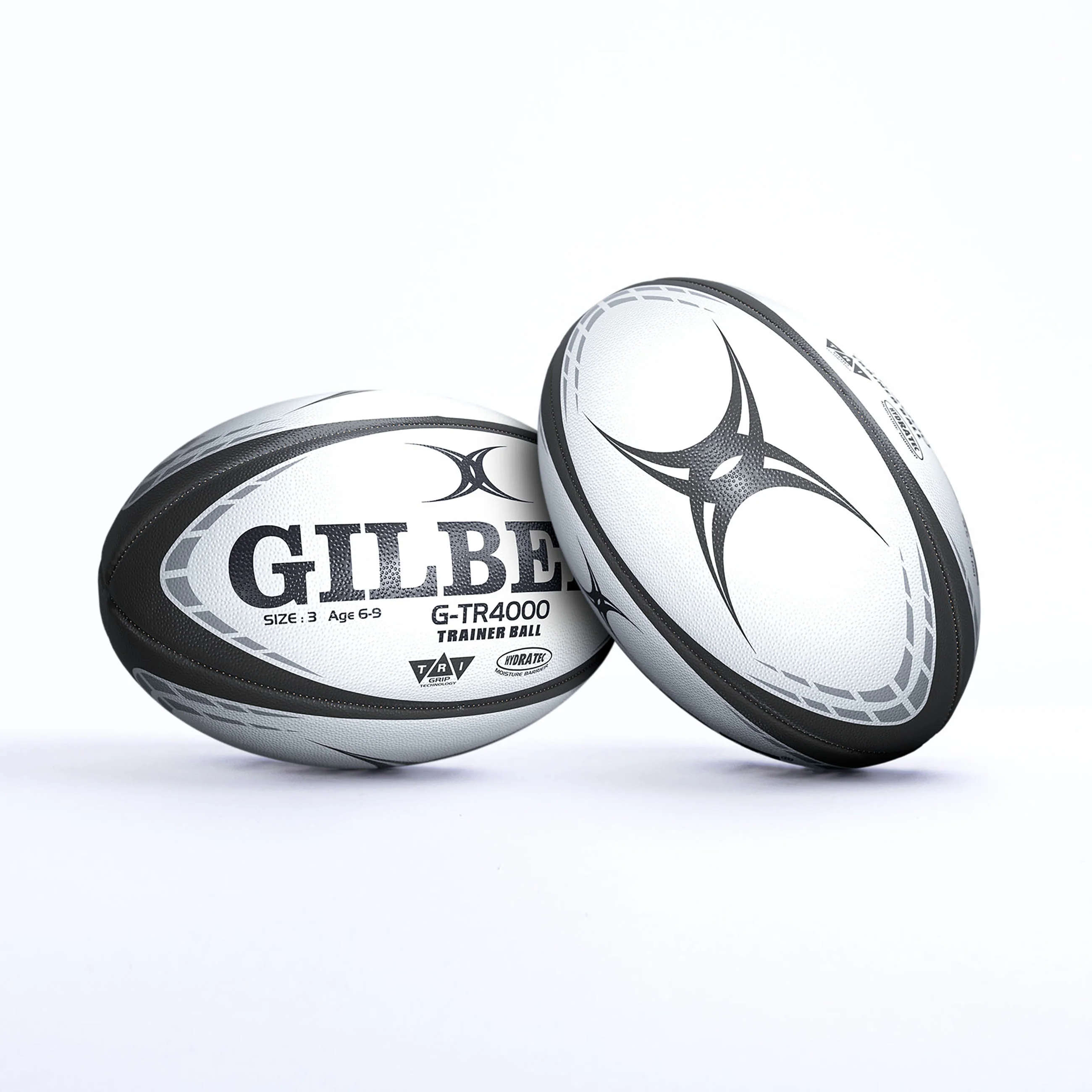 G-TR4000 Training Ball (multi-buy) - Image 5