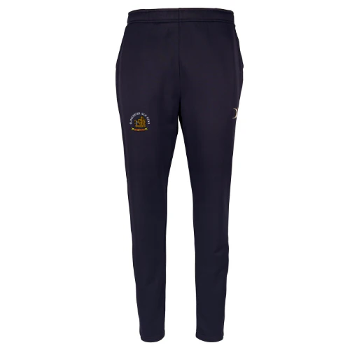Gloucester Old Boys RFC Senior's Dark Navy Quest Training Trousers