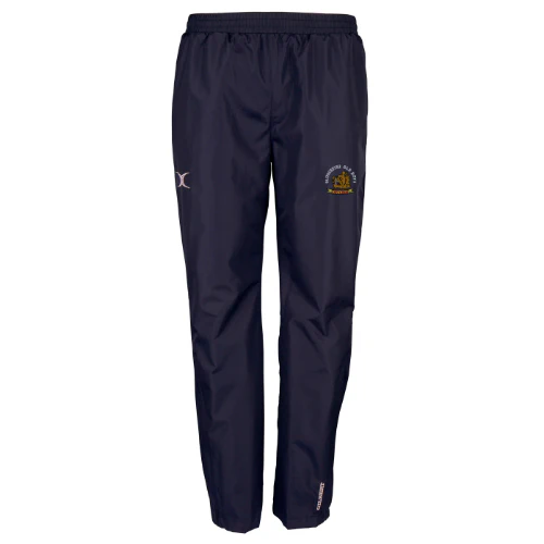 Gloucester Old Boys RFC Women's Dark Navy Photon Trousers