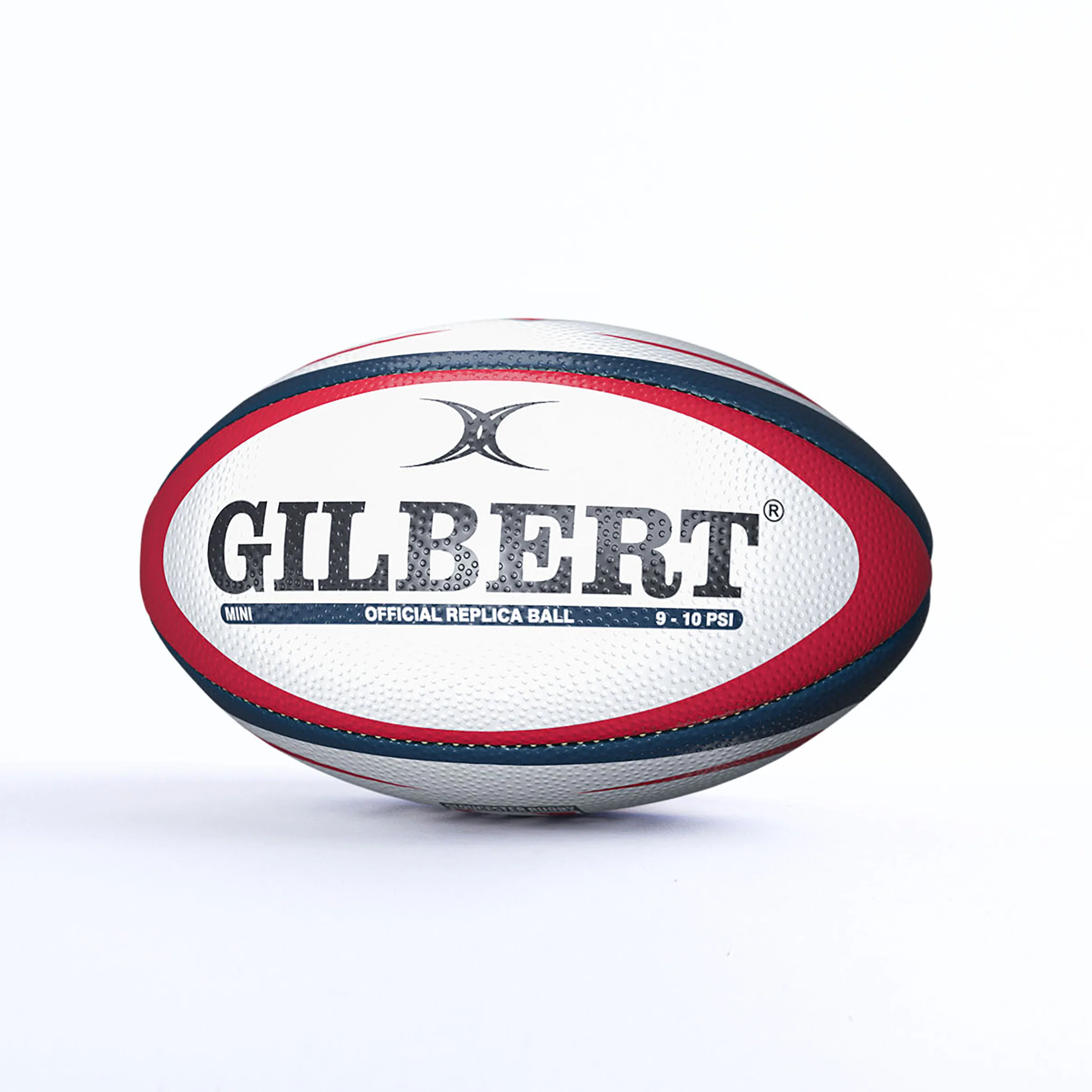Gloucester Rugby Replica Ball - Image 4