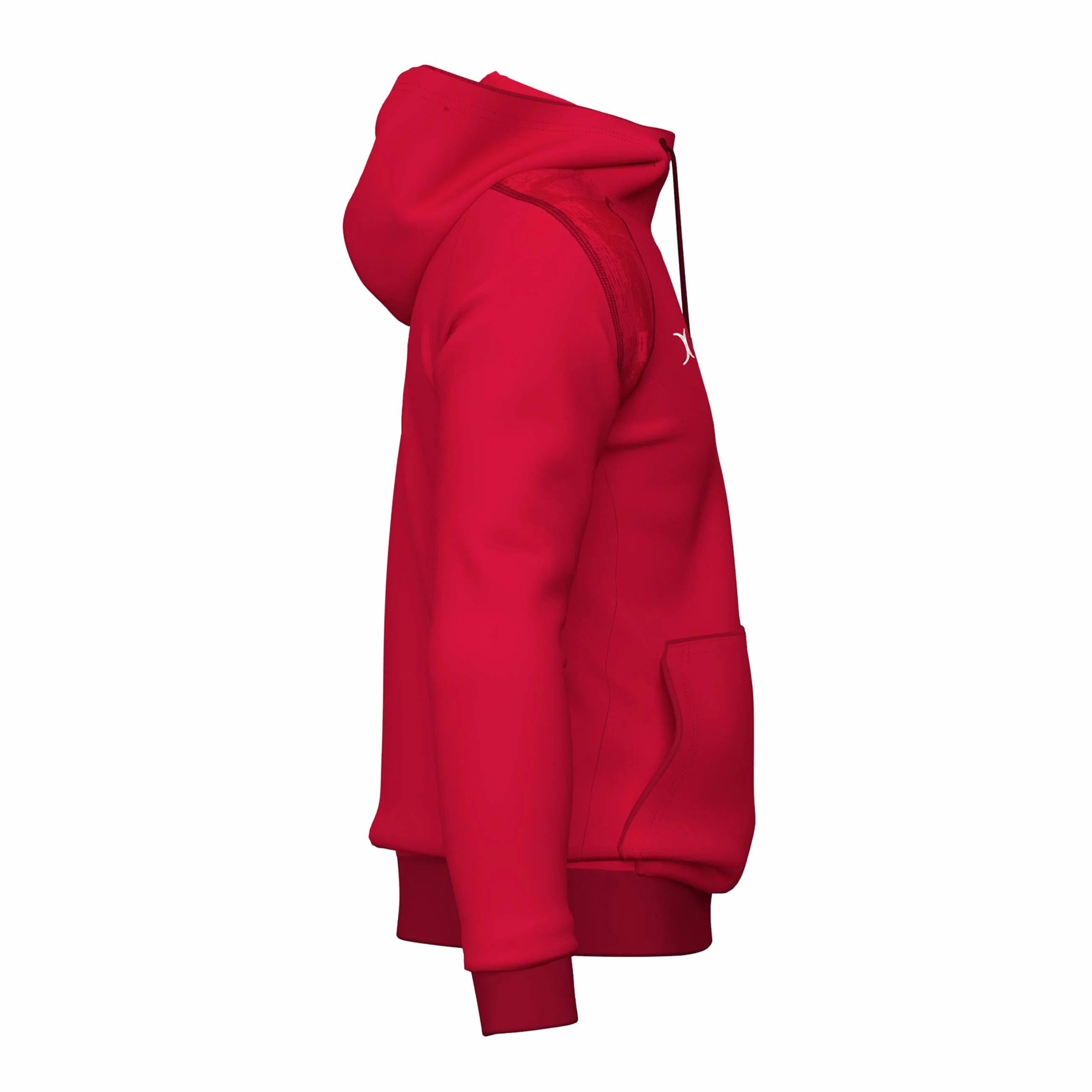 GTS Hoodie - Junior - Image 12