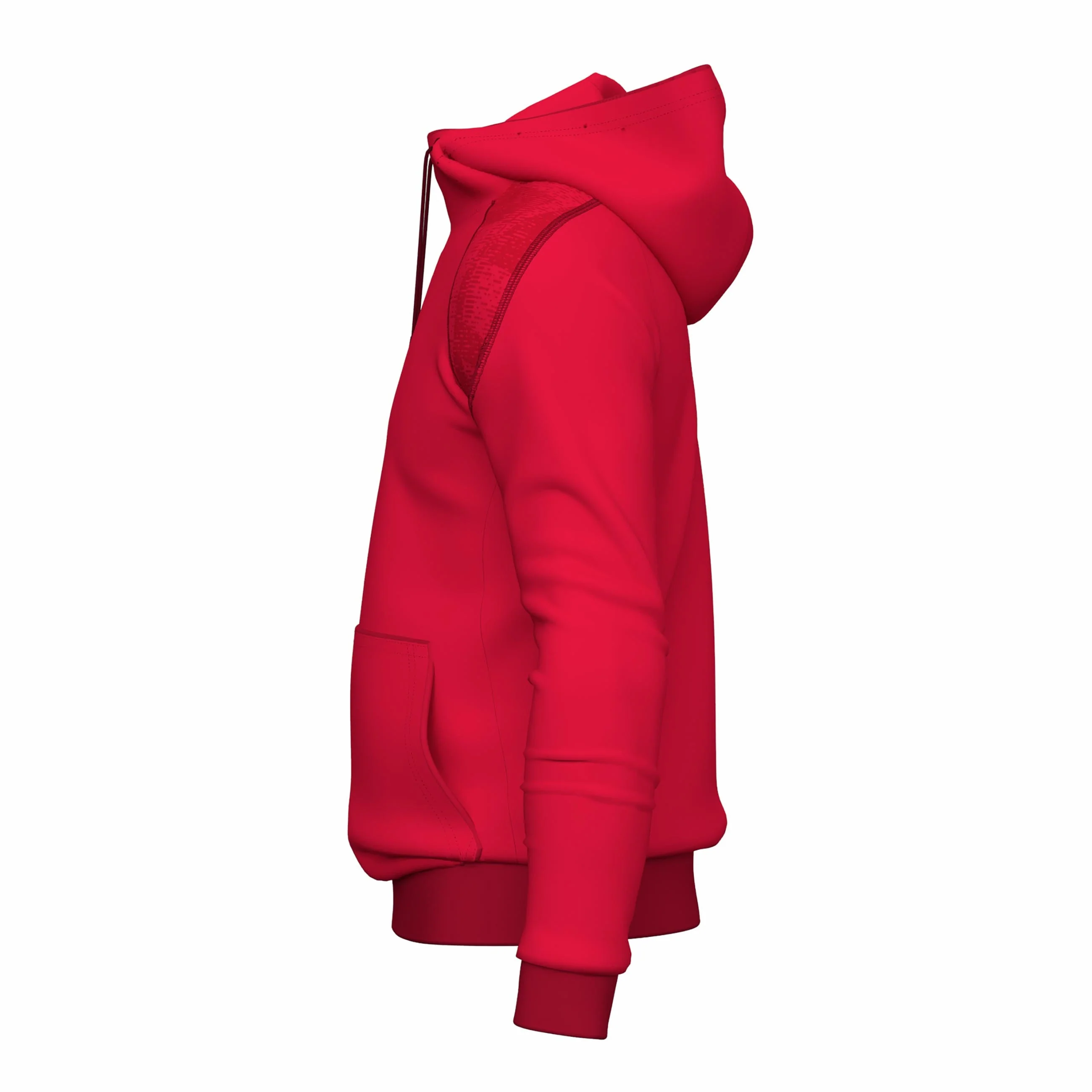 GTS Hoodie - Junior - Image 13