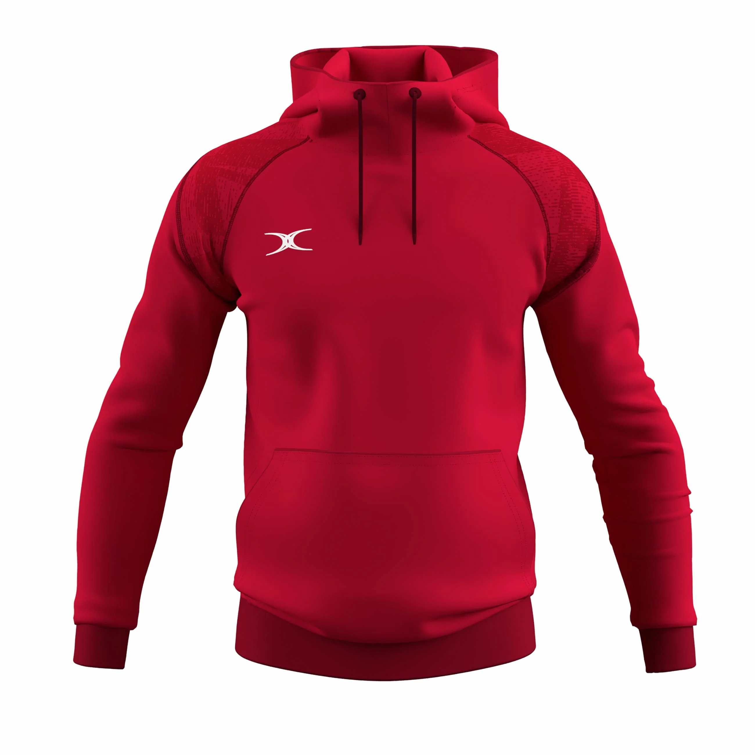 GTS Hoodie - Junior - Image 15
