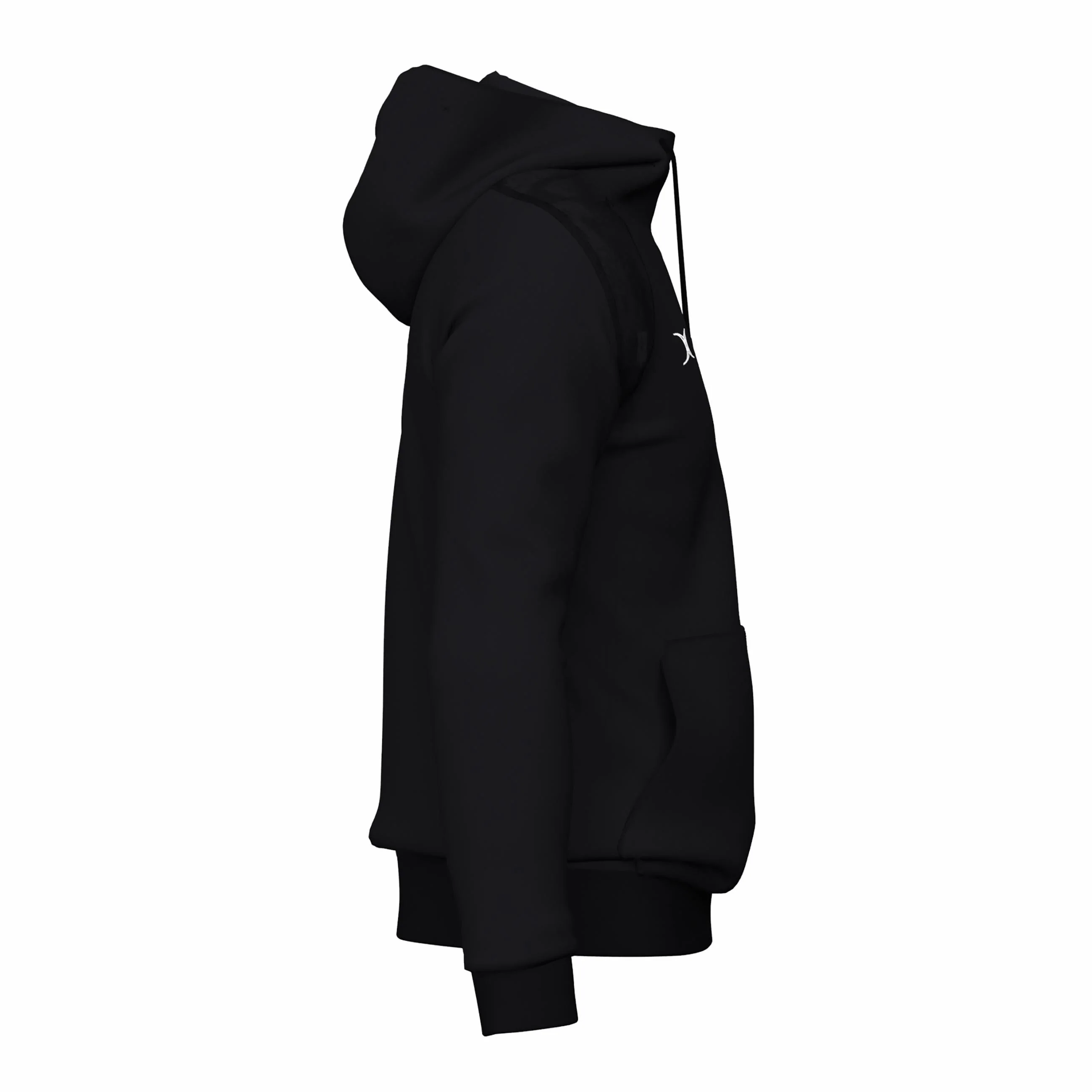 GTS Hoodie - Junior - Image 17
